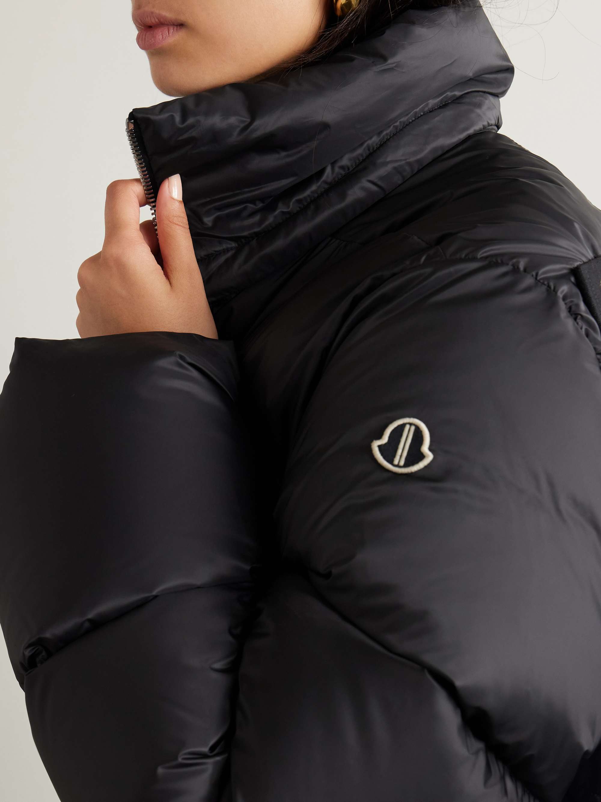 RICK OWENS 