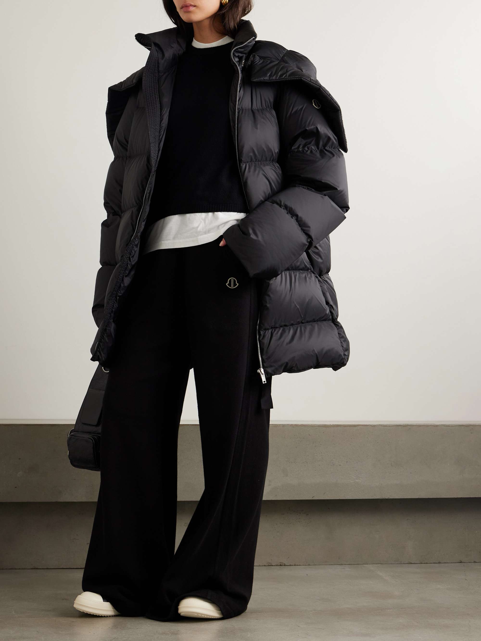 RICK OWENS 