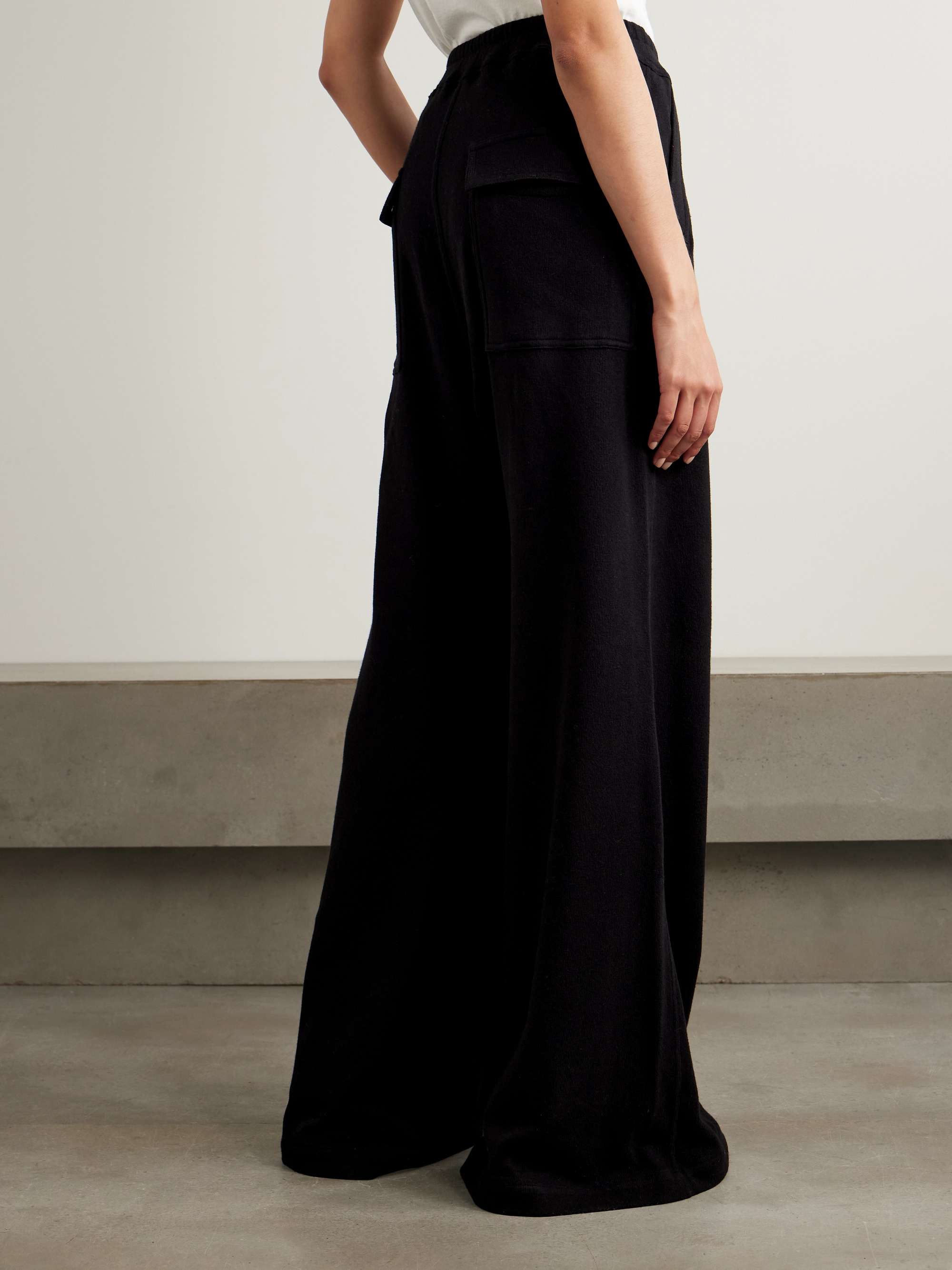 RICK OWENS 