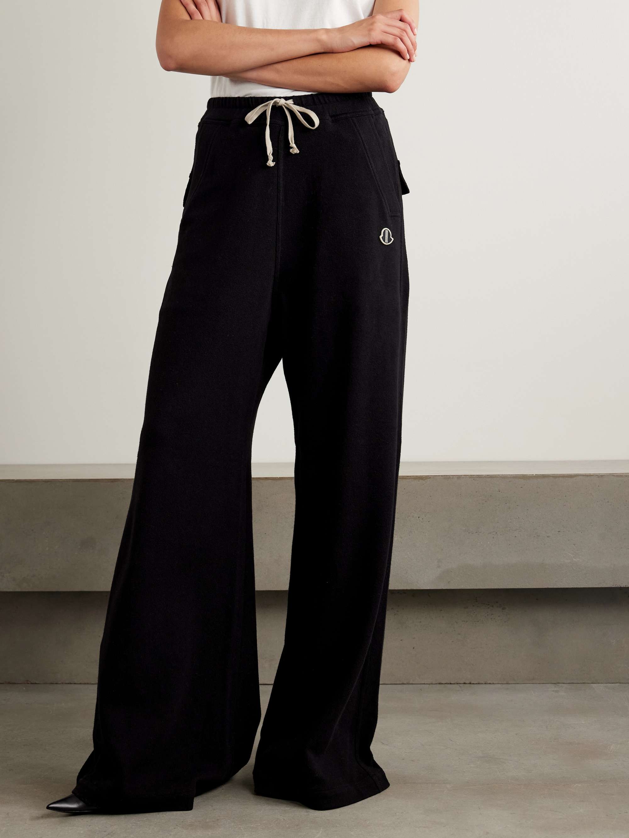 RICK OWENS 
