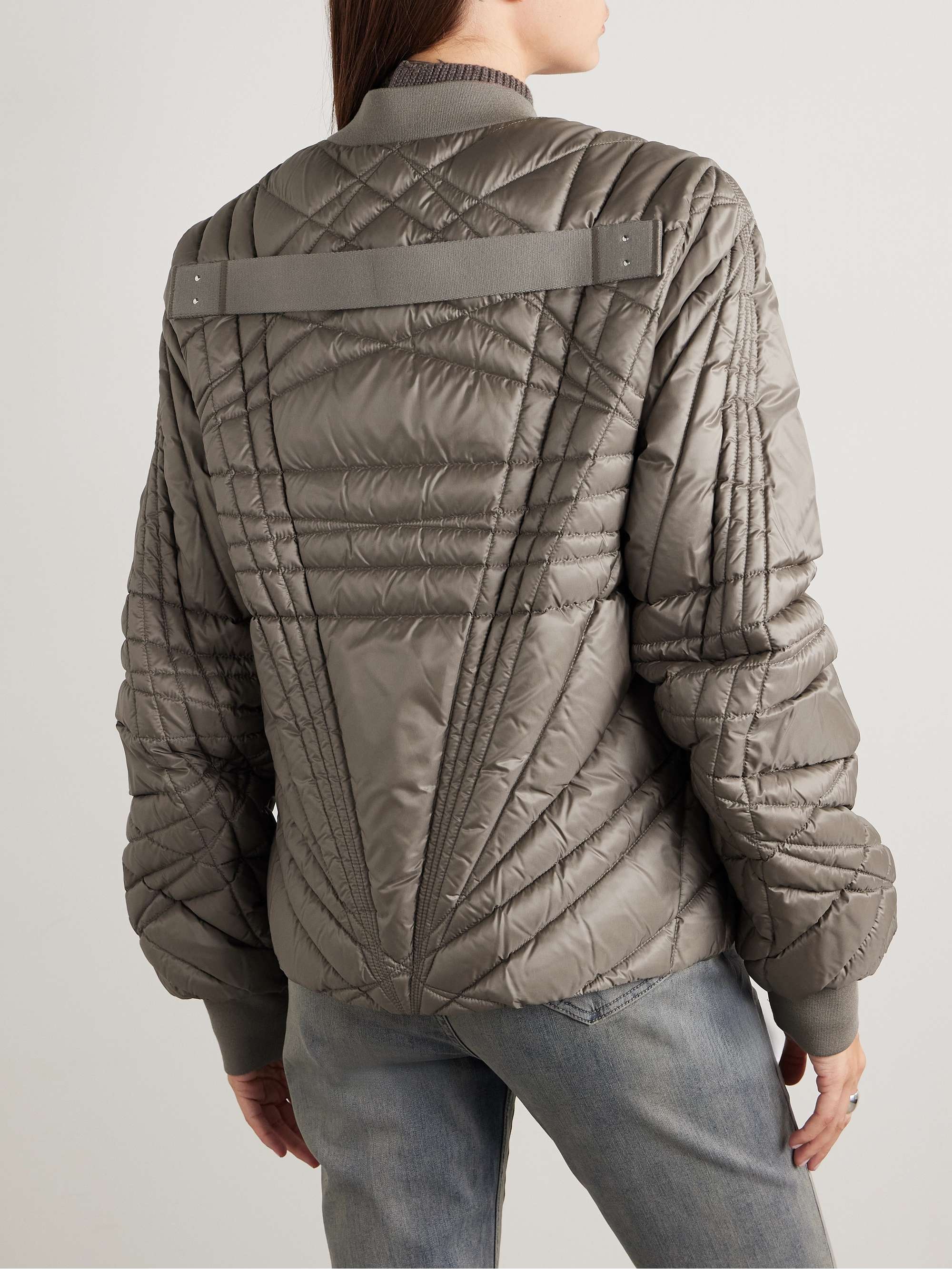 RICK OWENS 