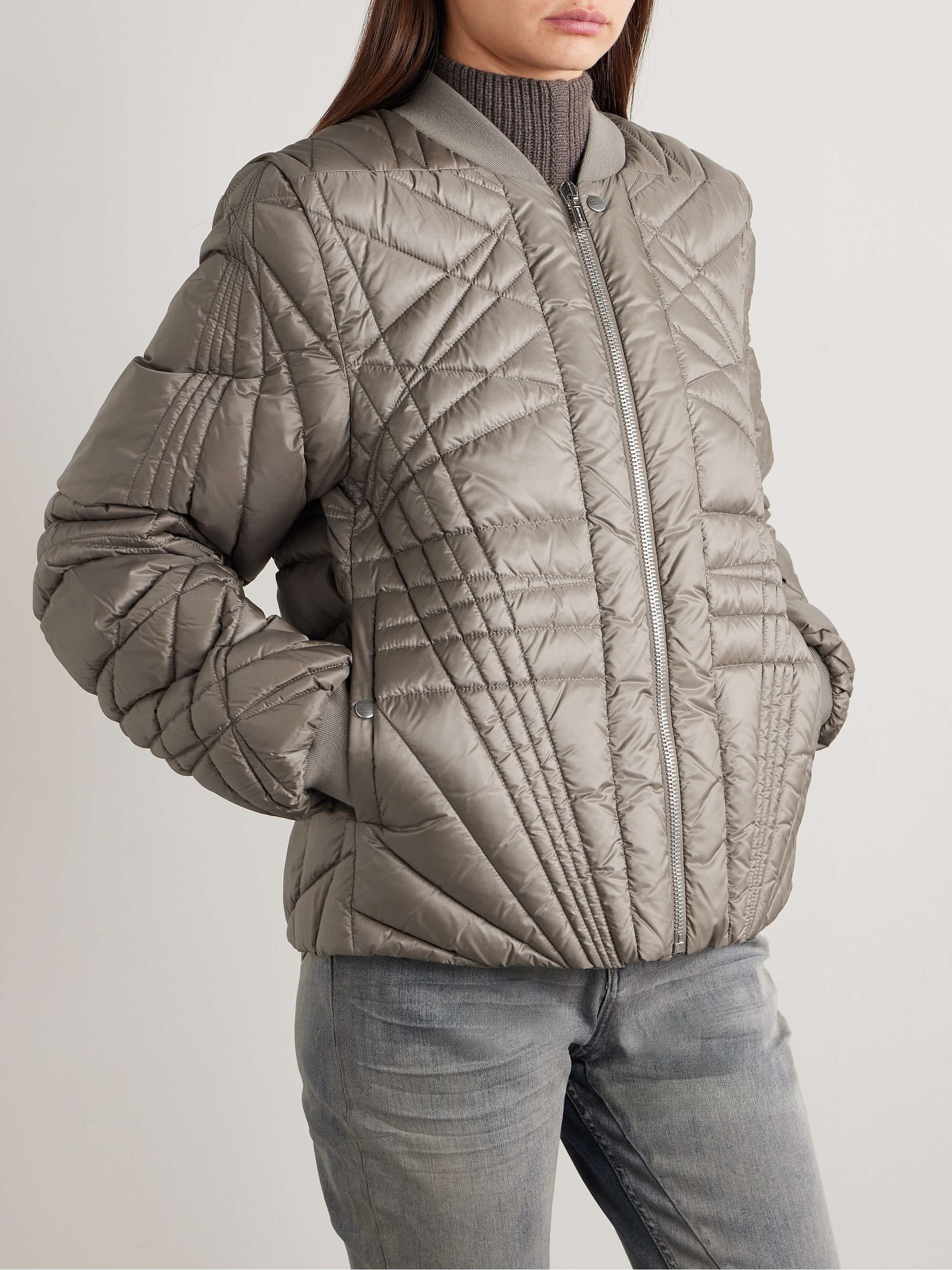 RICK OWENS 