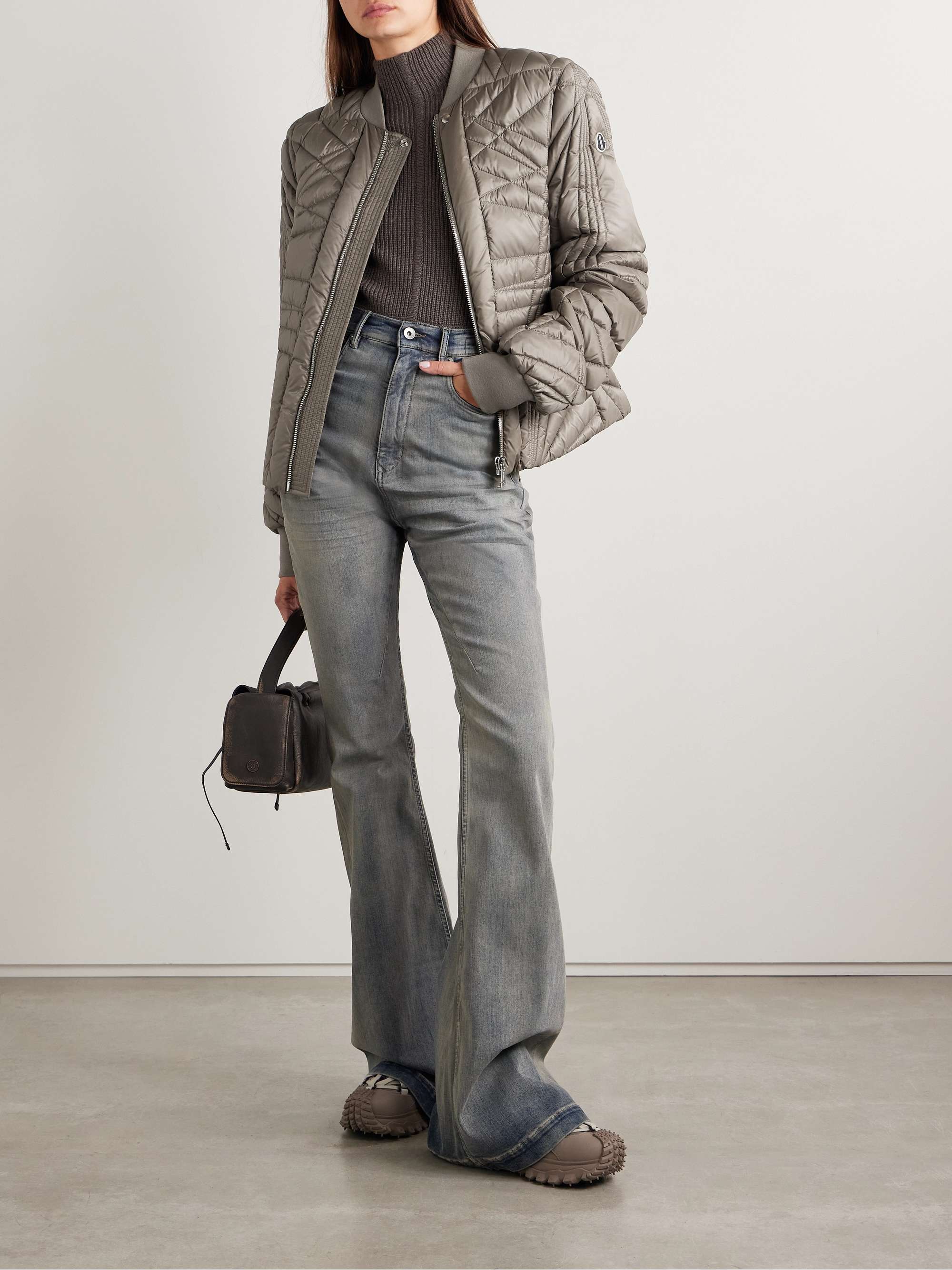 RICK OWENS 