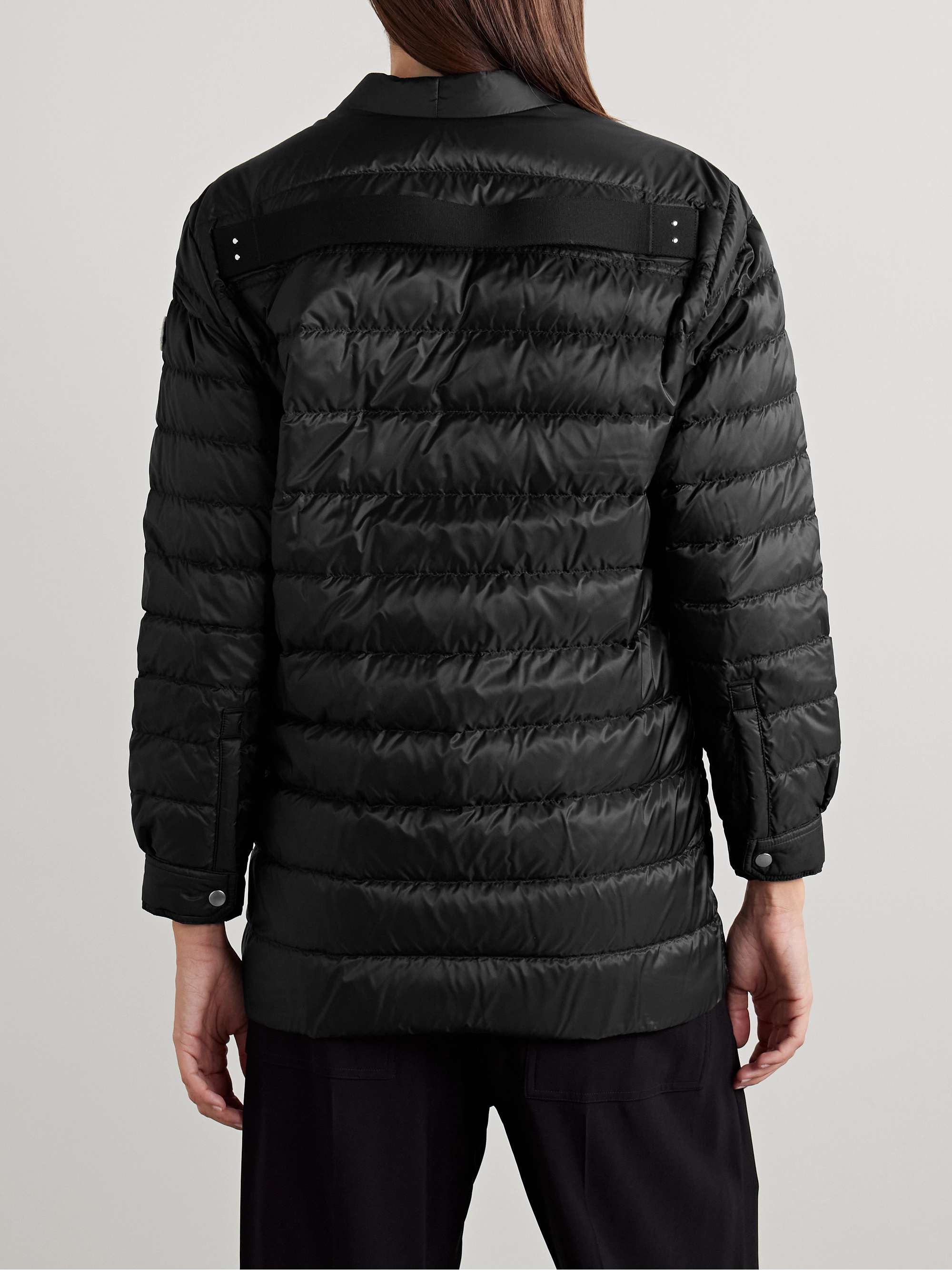 RICK OWENS 