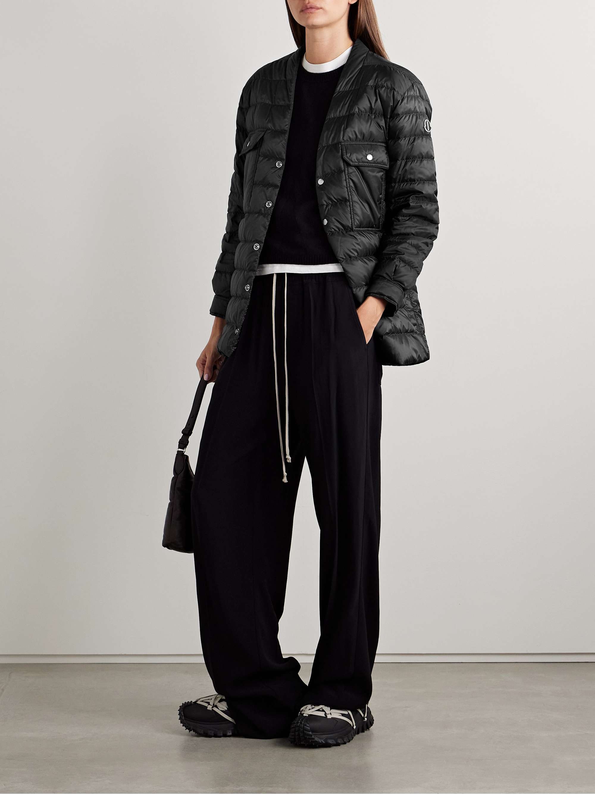 RICK OWENS 