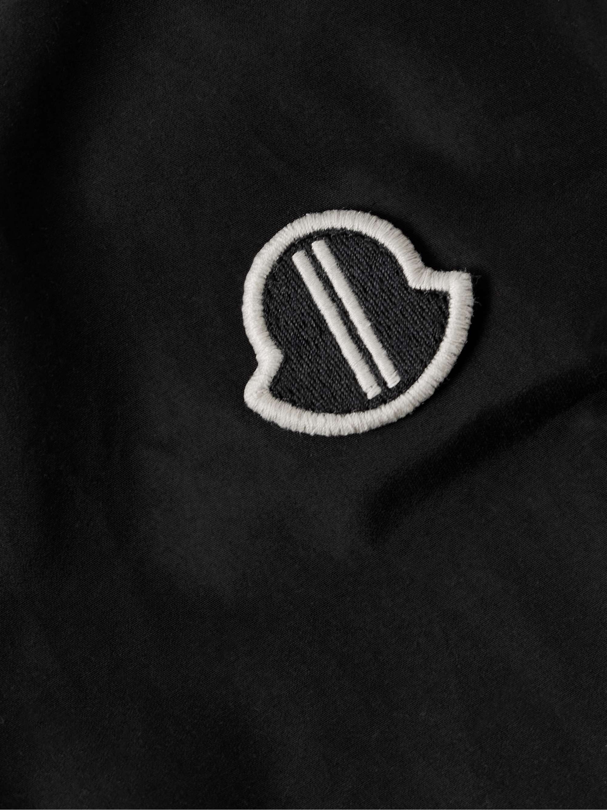 RICK OWENS 