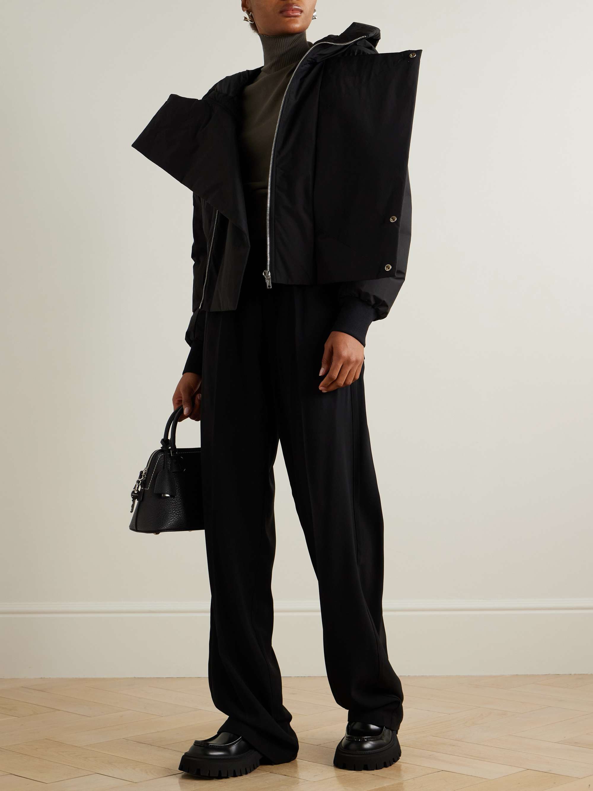 RICK OWENS 