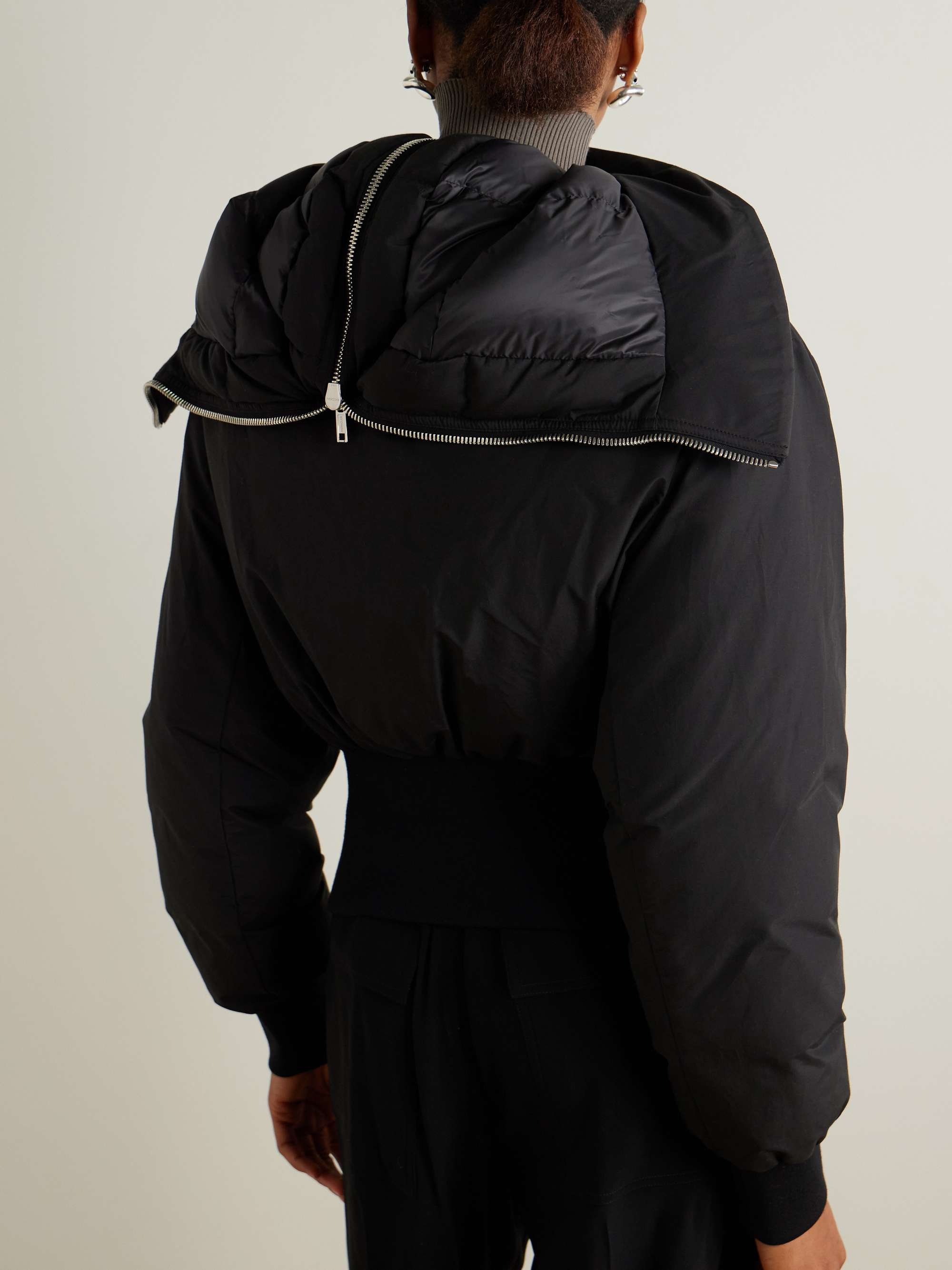 RICK OWENS 