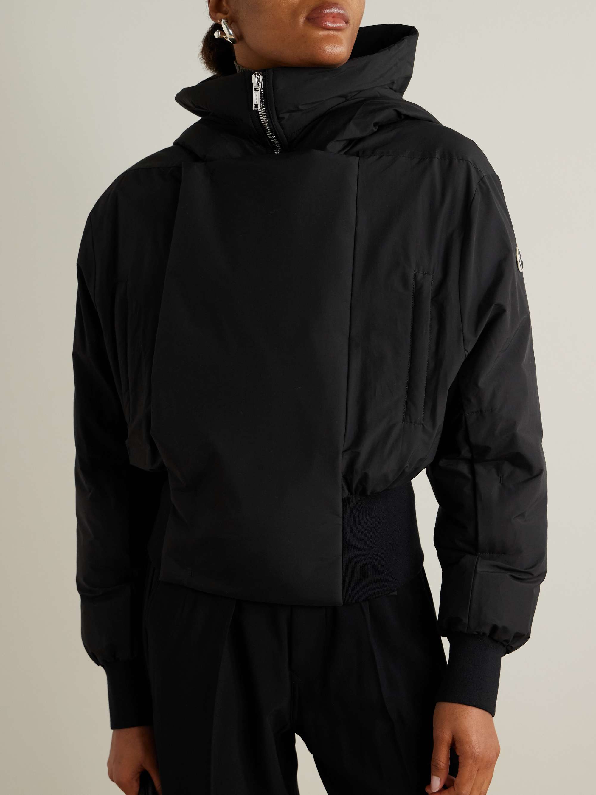 RICK OWENS 