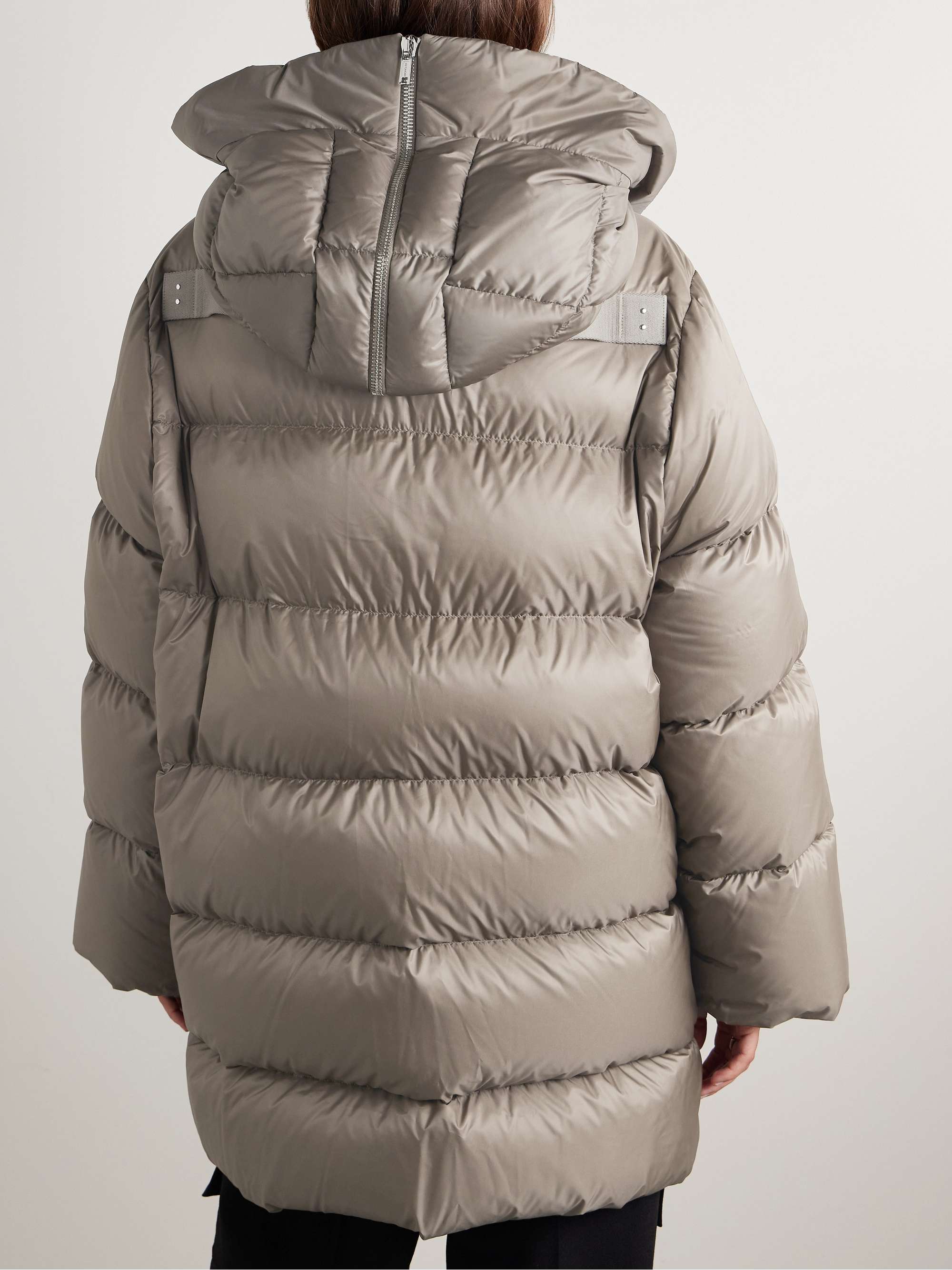 RICK OWENS 