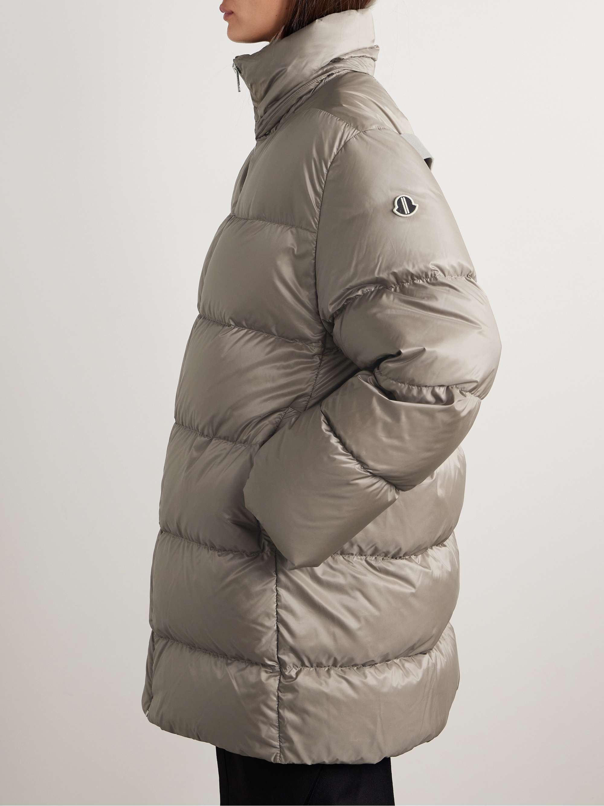 RICK OWENS 