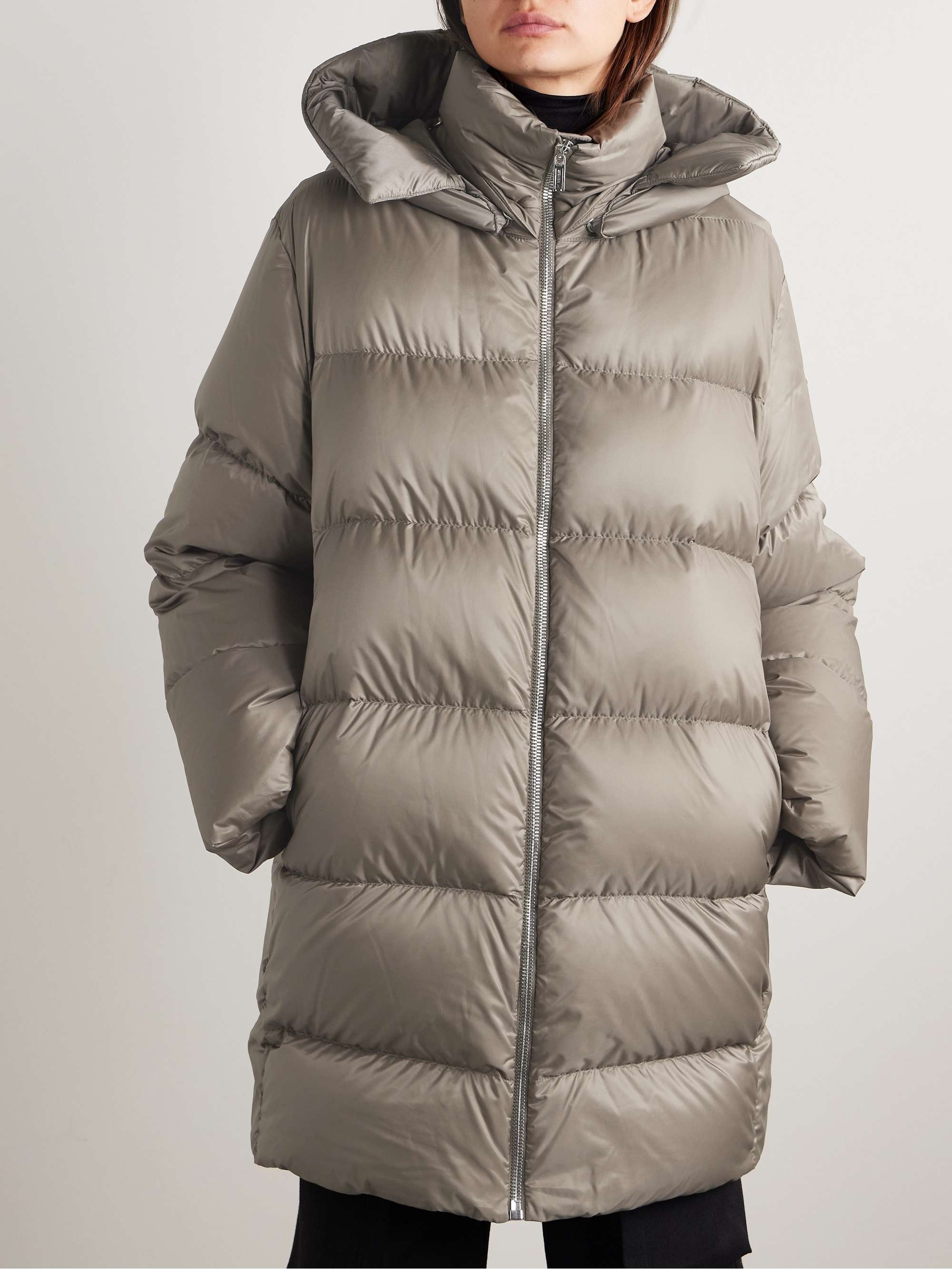 RICK OWENS 
