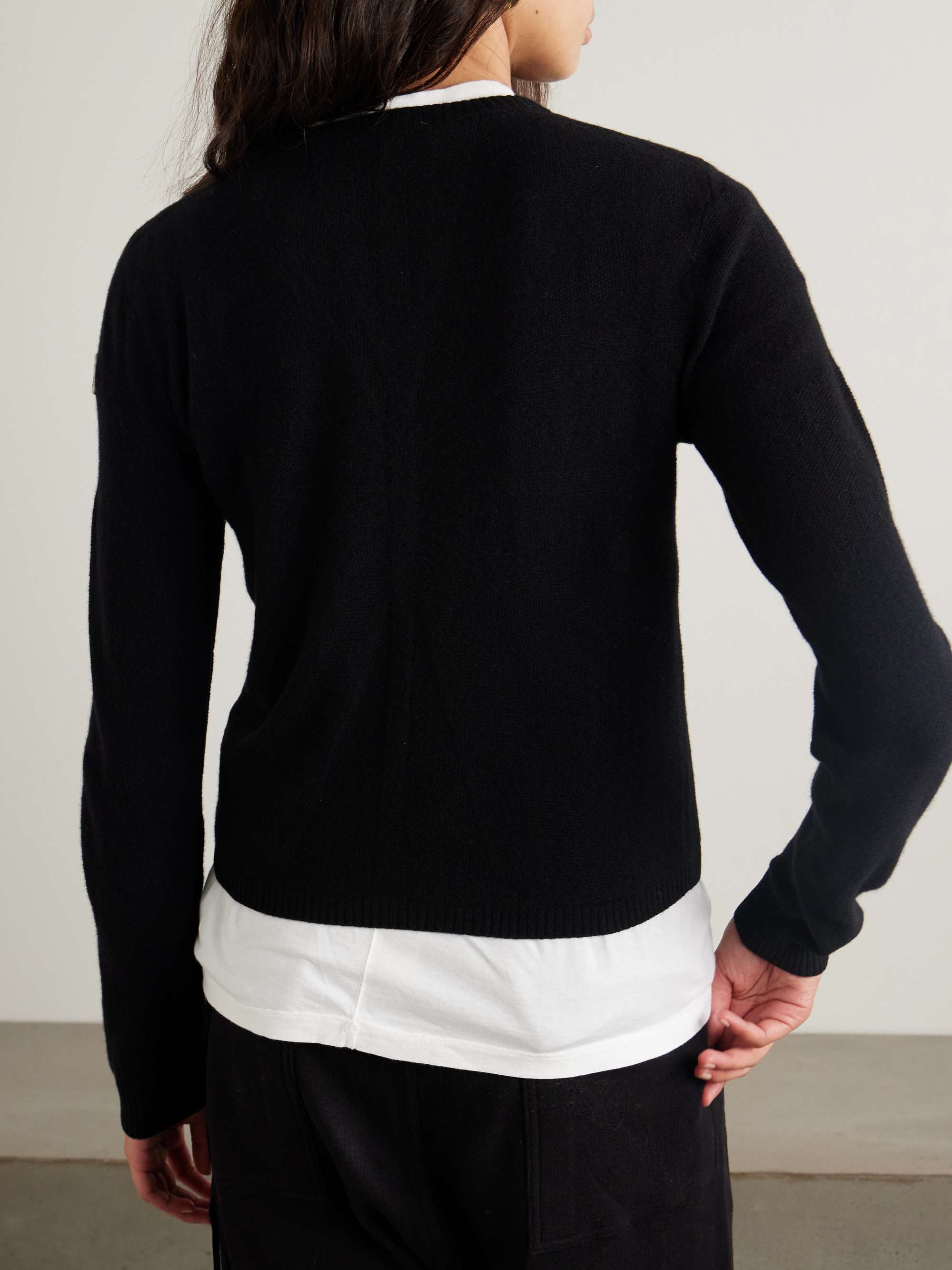 RICK OWENS 