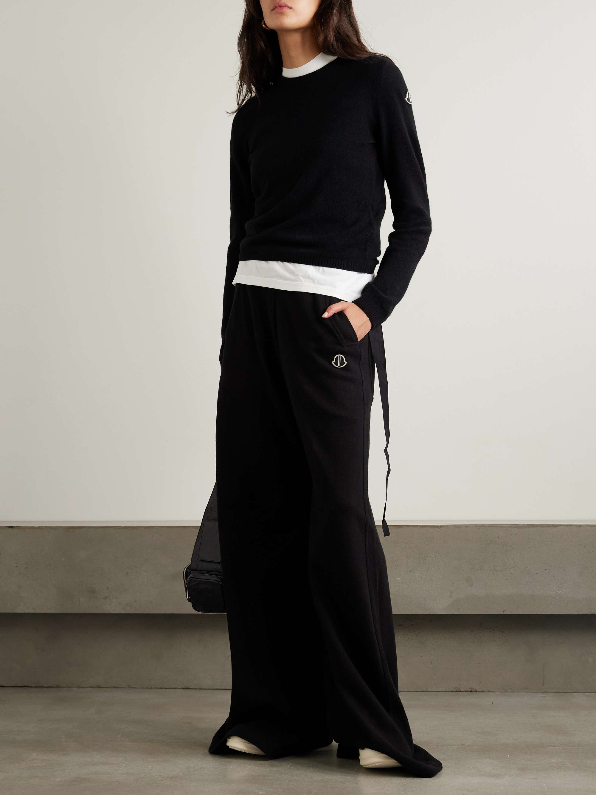 RICK OWENS 