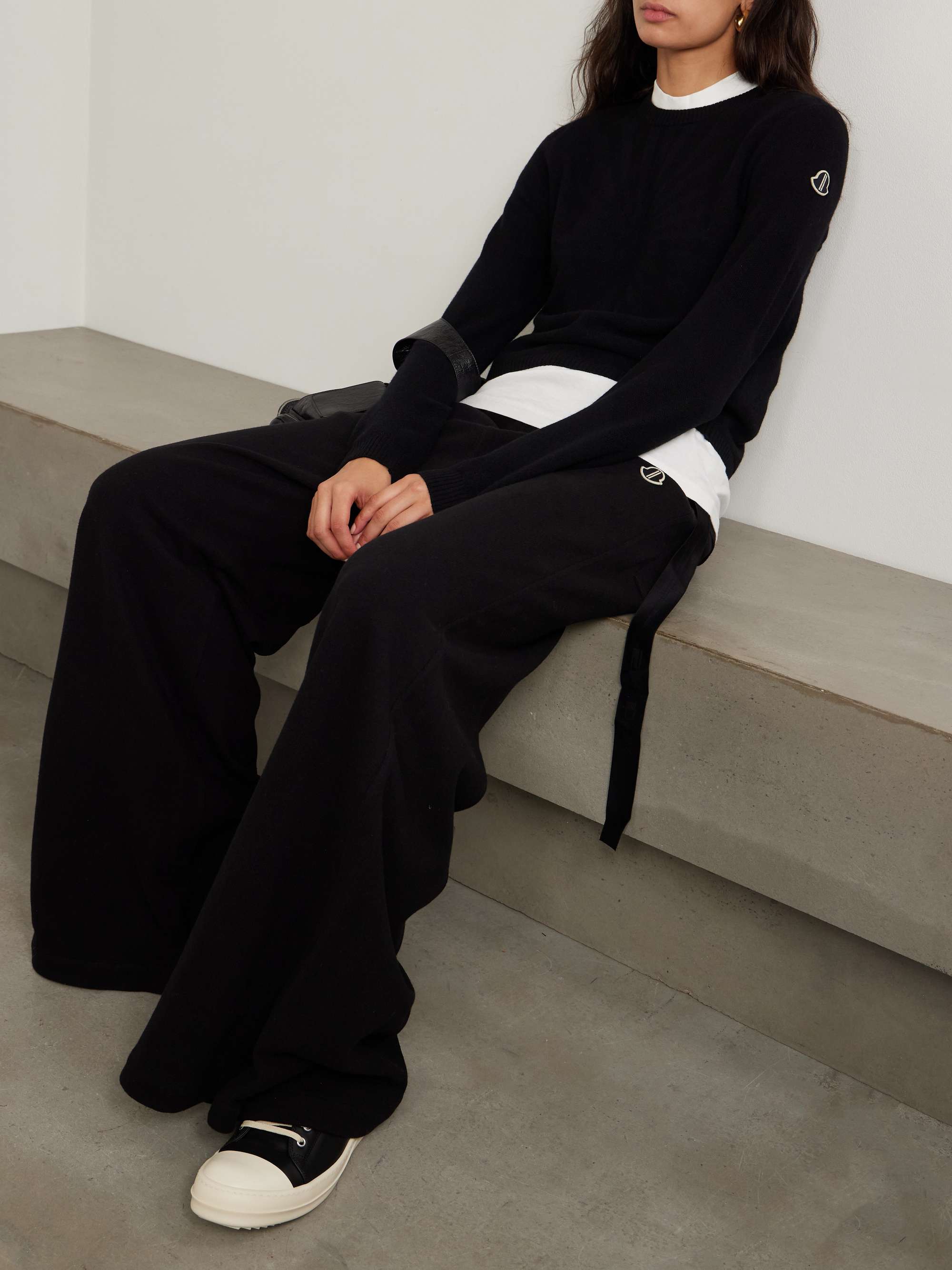 RICK OWENS 