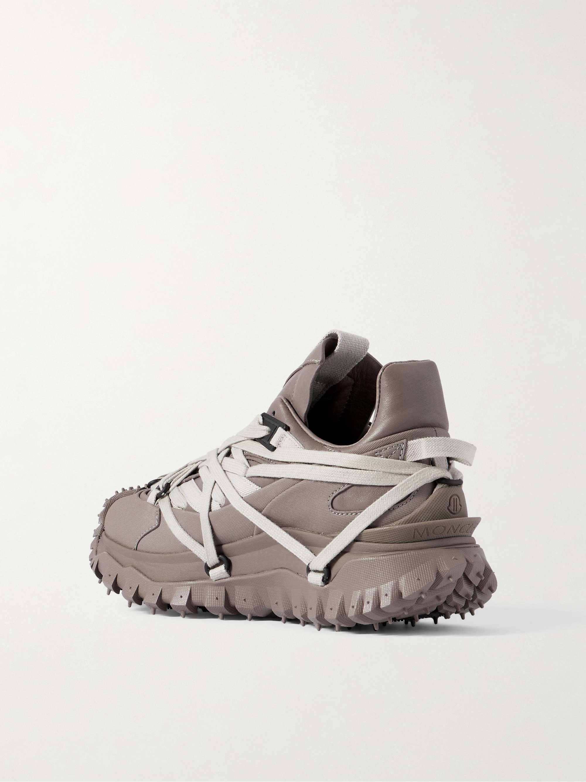 RICK OWENS 
