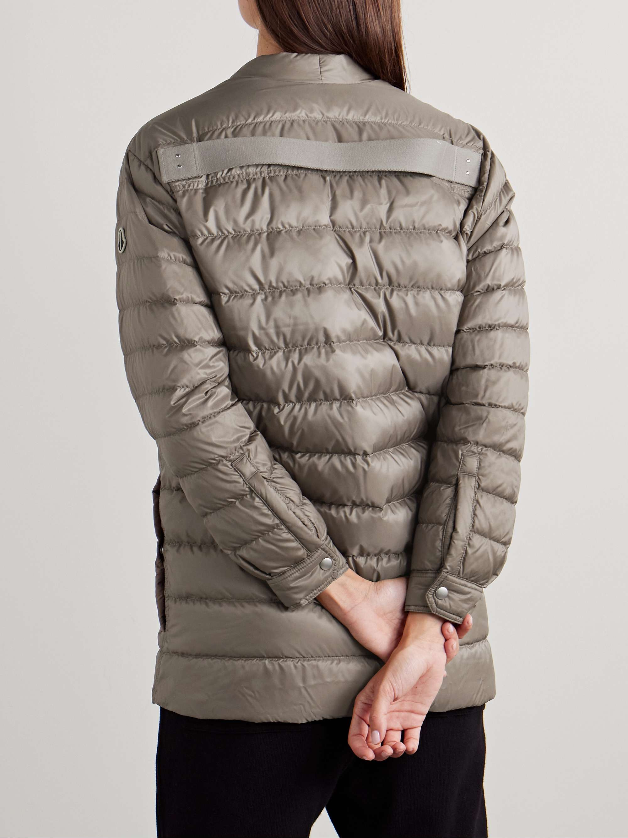 RICK OWENS 
