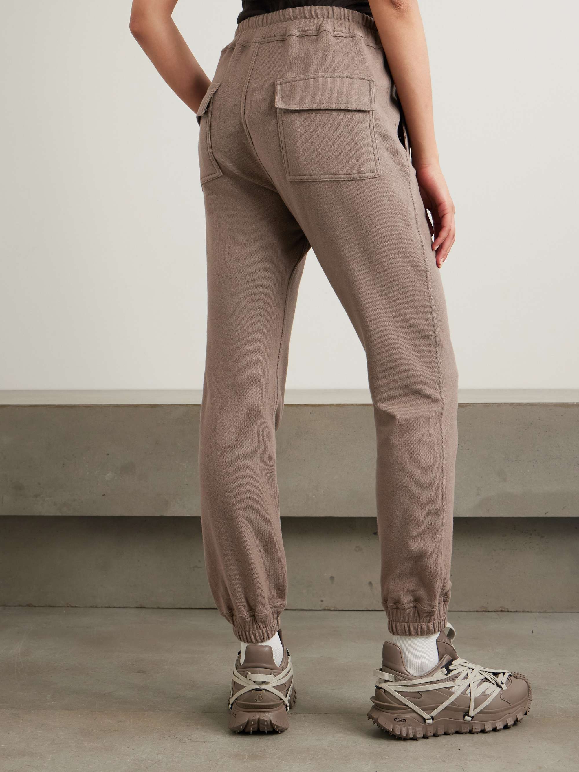 RICK OWENS 