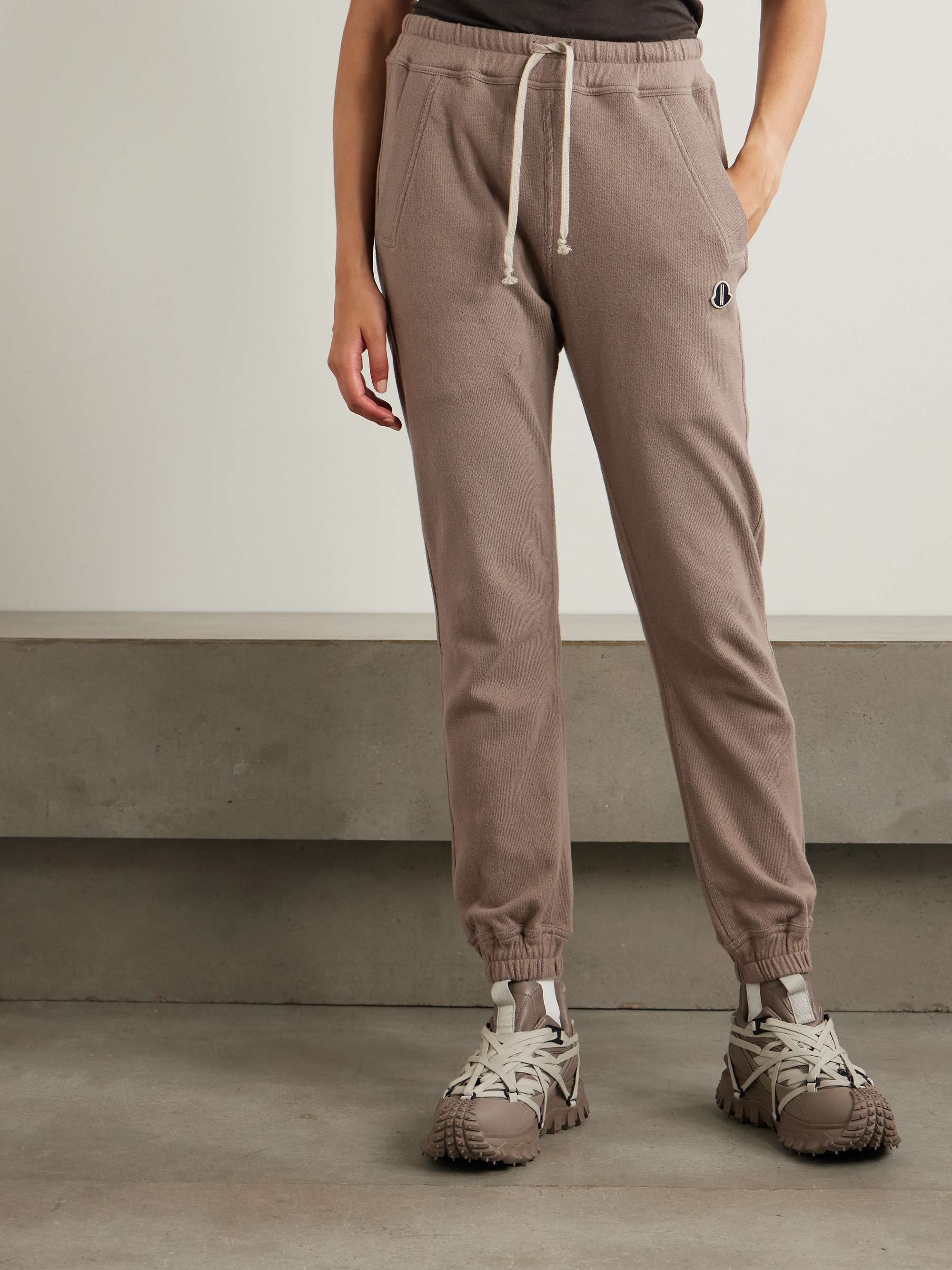RICK OWENS 