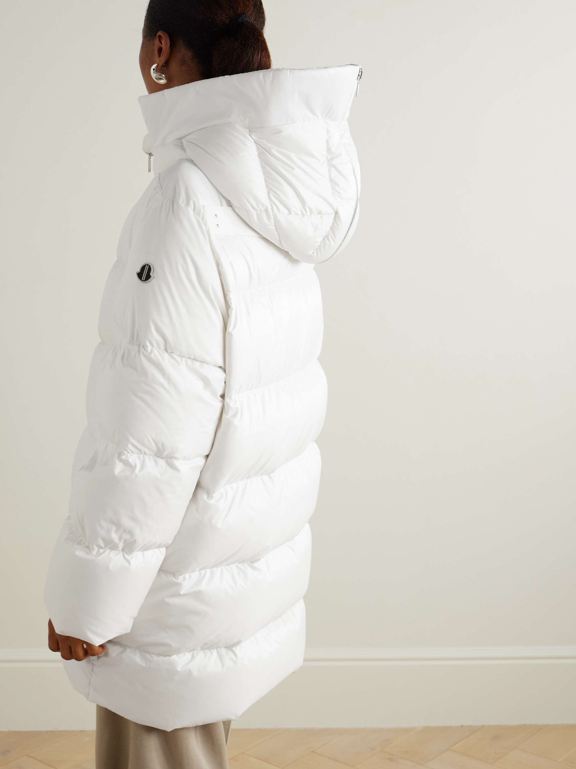 RICK OWENS 