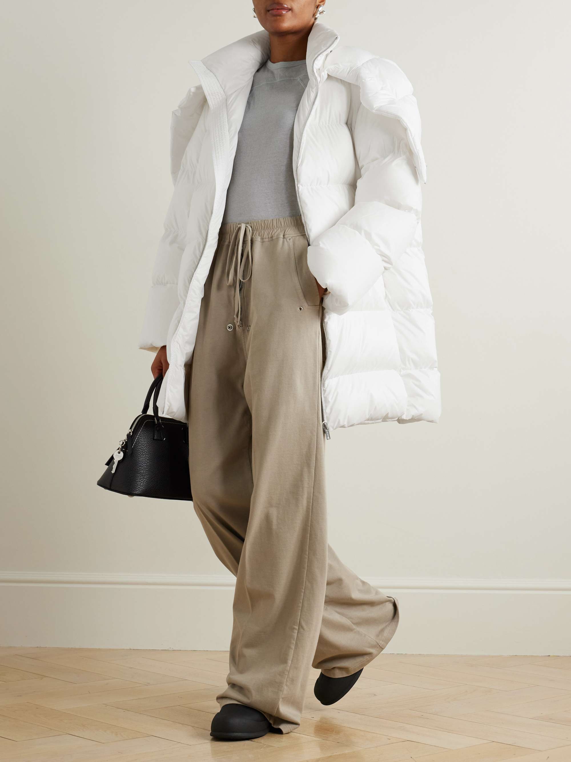 RICK OWENS 