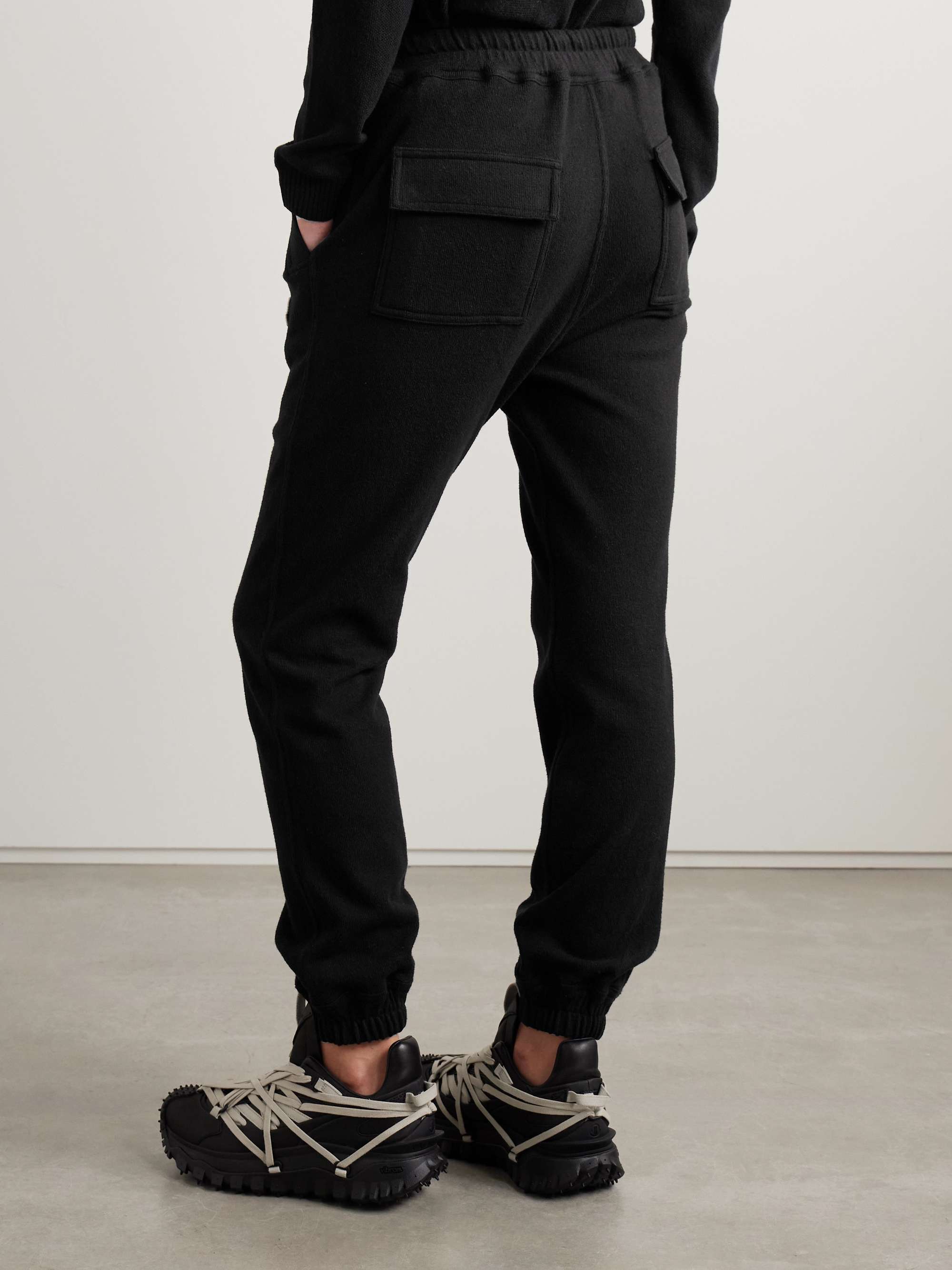 RICK OWENS 