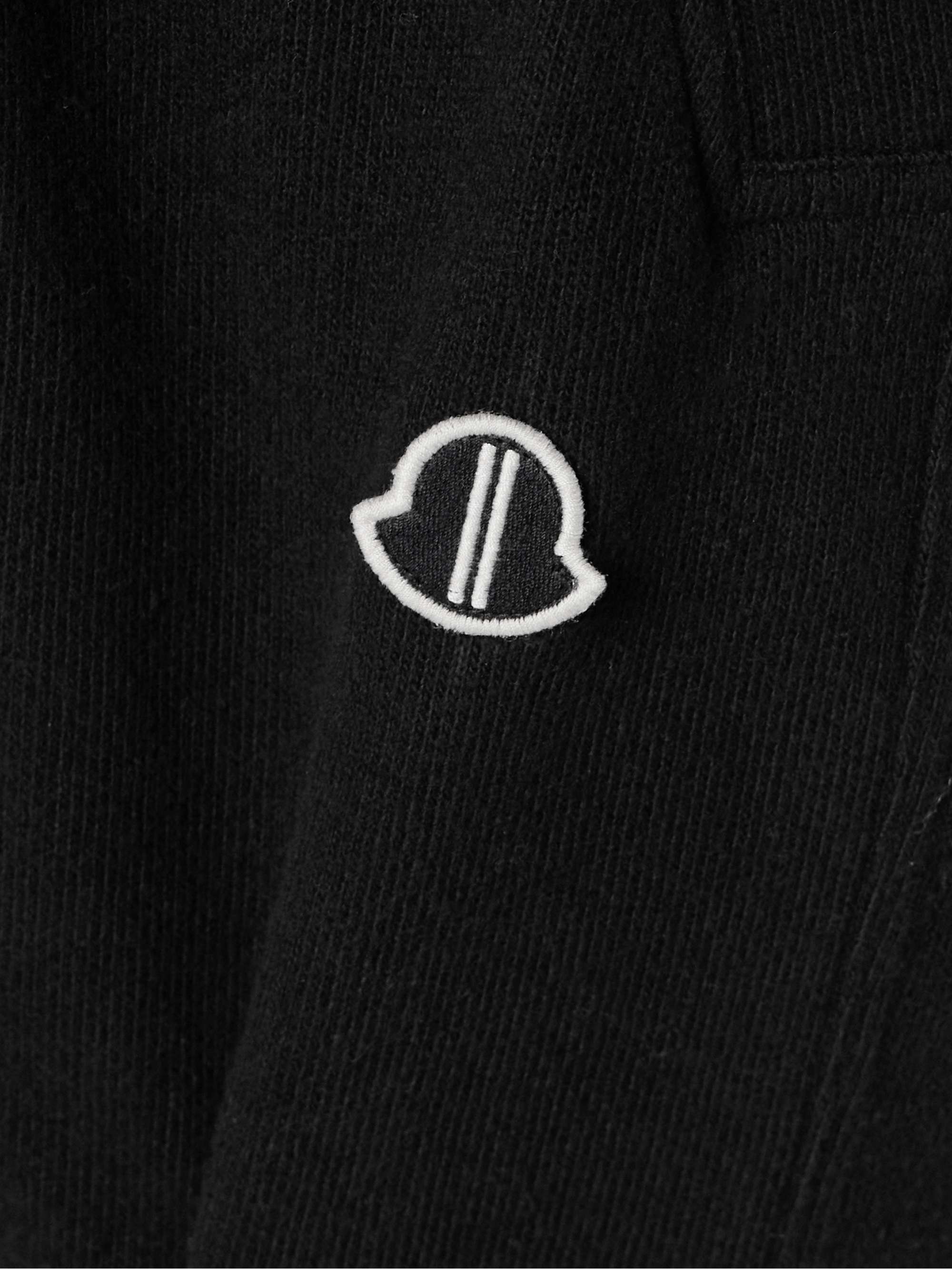 RICK OWENS 