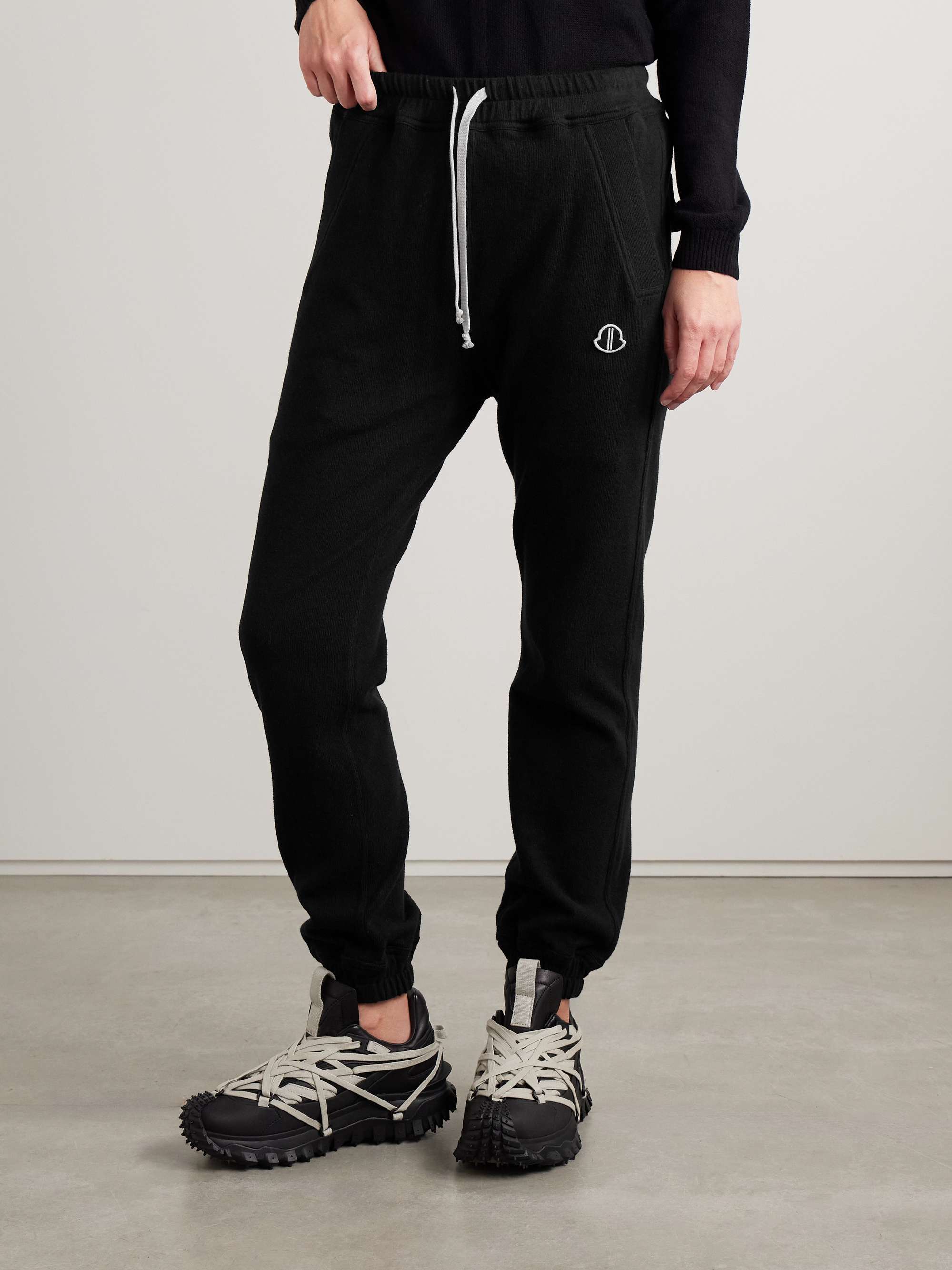 RICK OWENS 