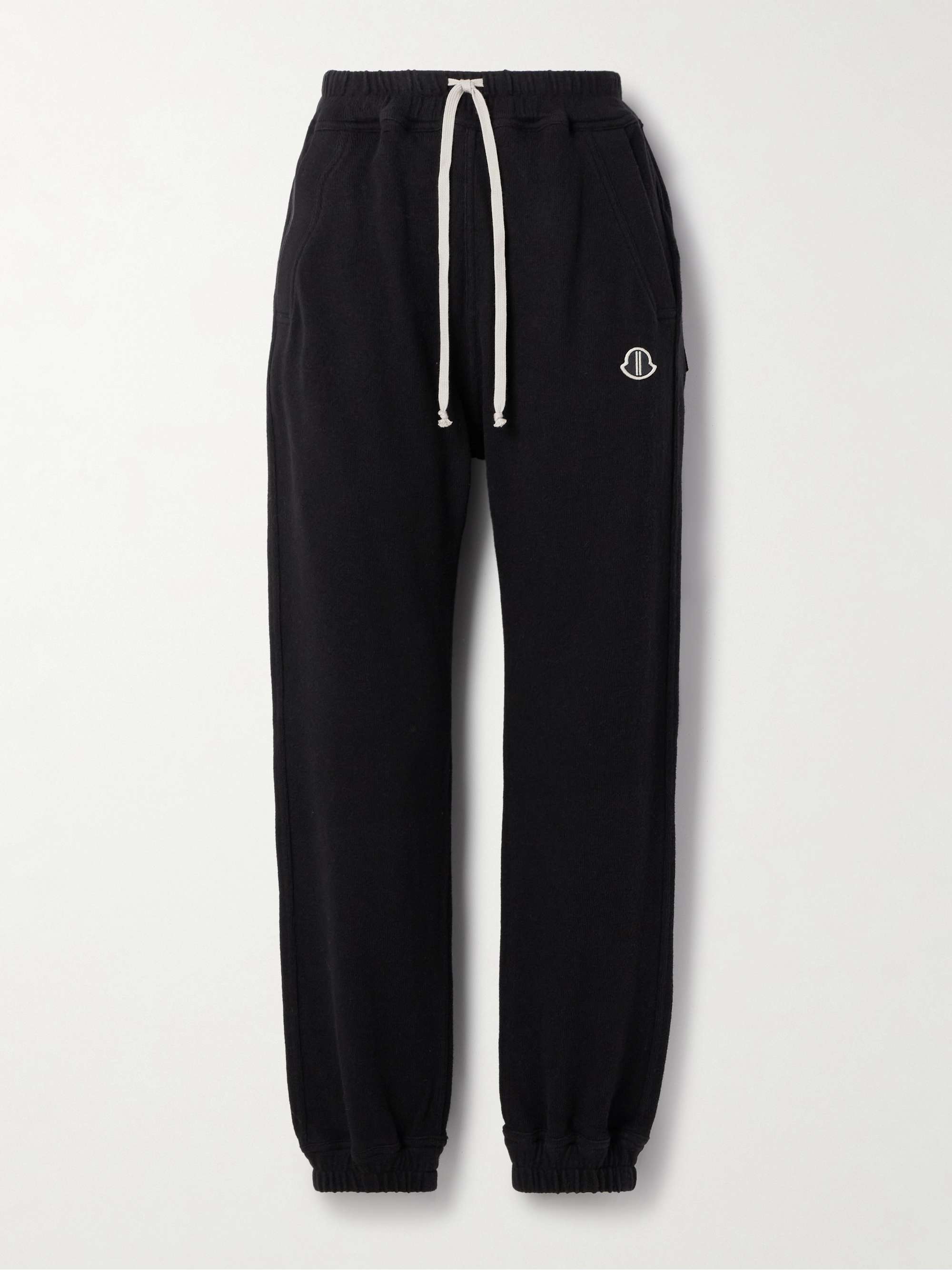 Survetement moncler femme hotsell