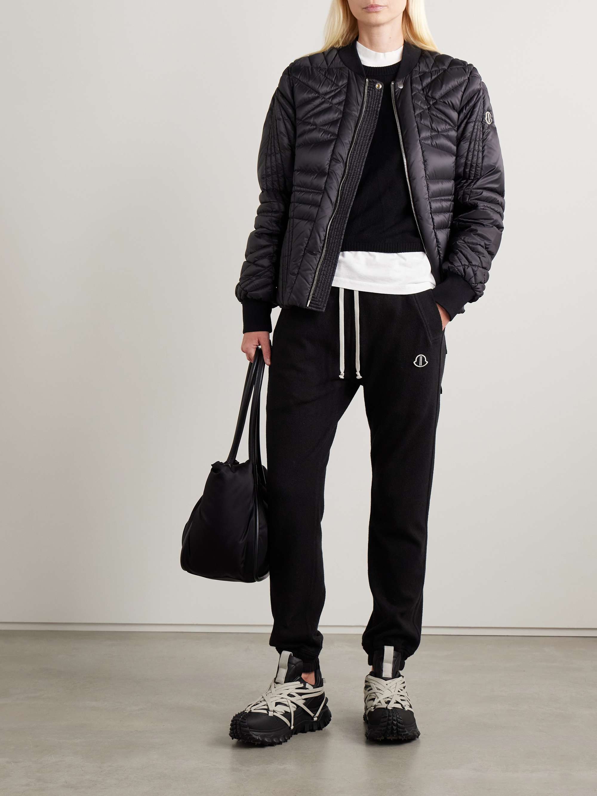 RICK OWENS 
