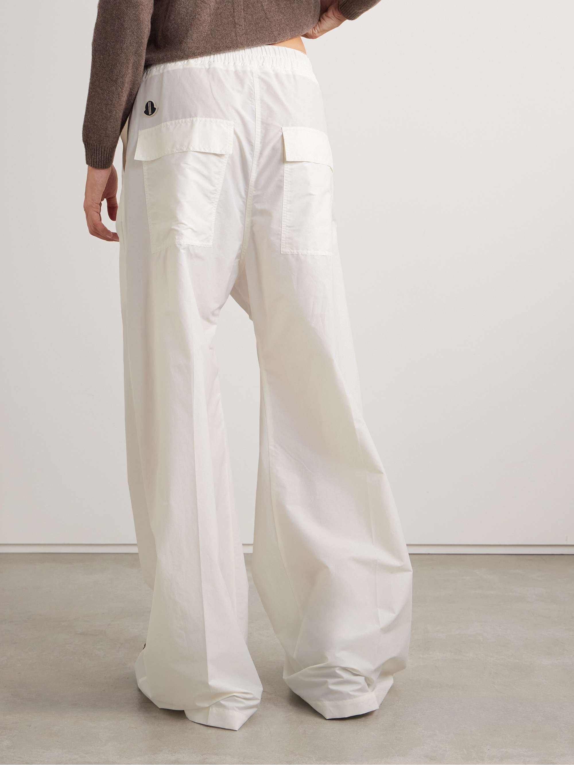 RICK OWENS 