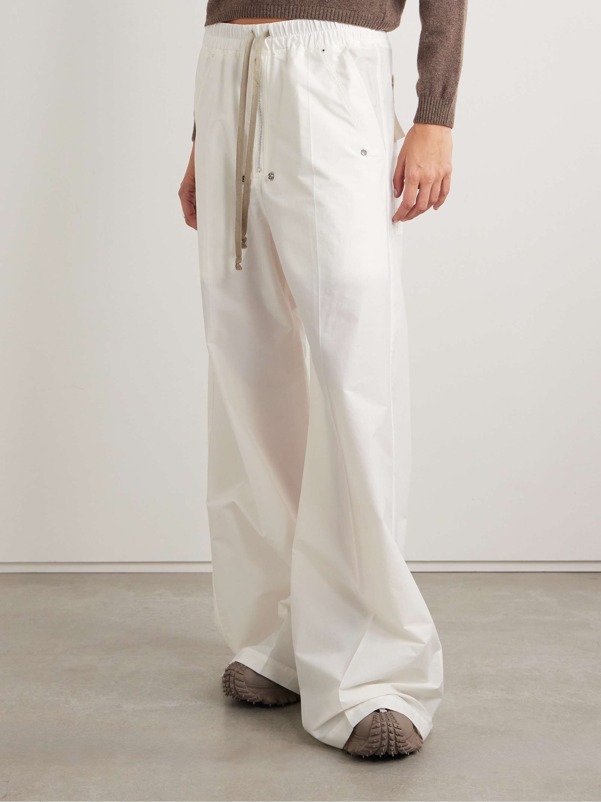 RICK OWENS 