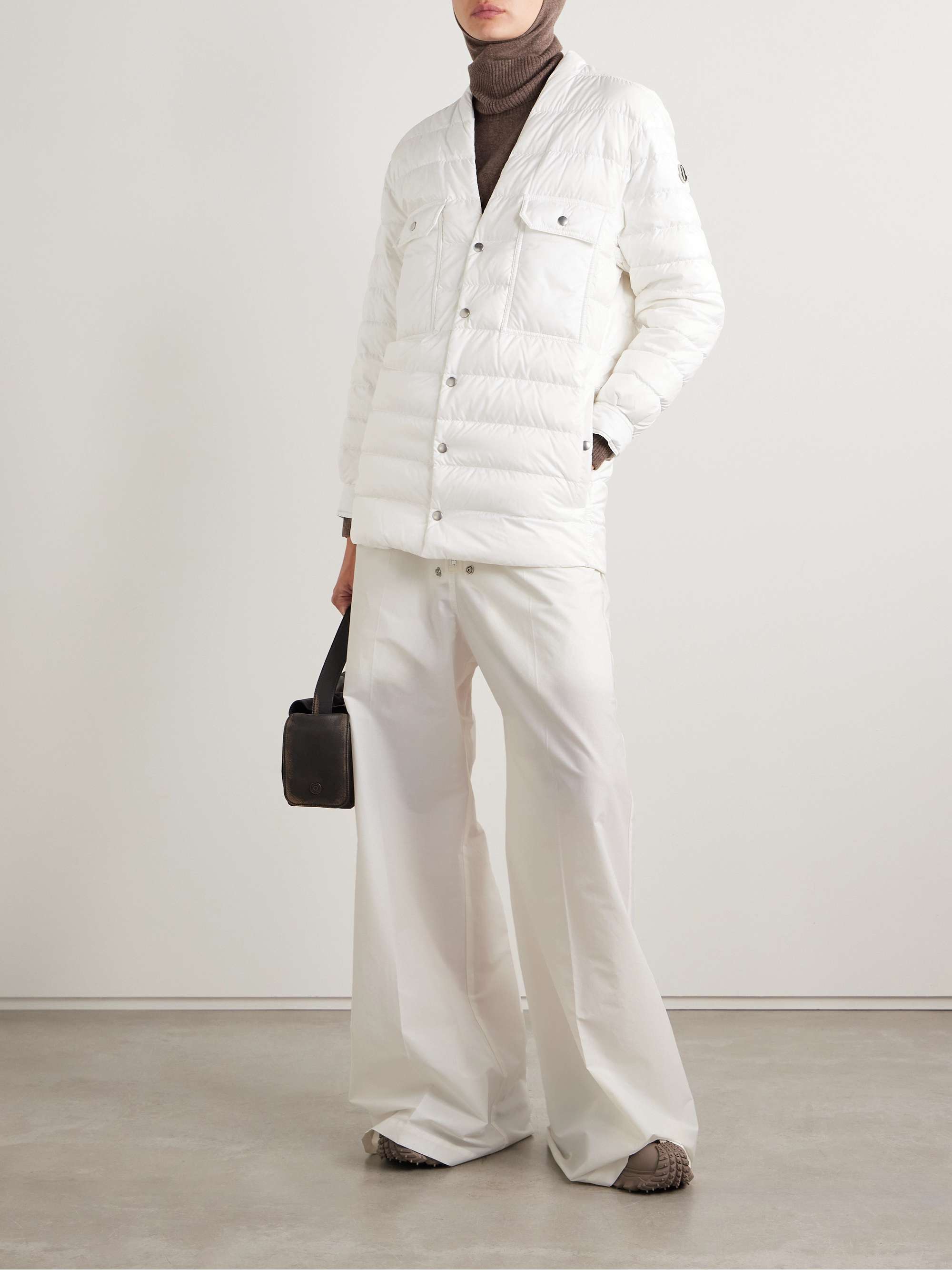 RICK OWENS 