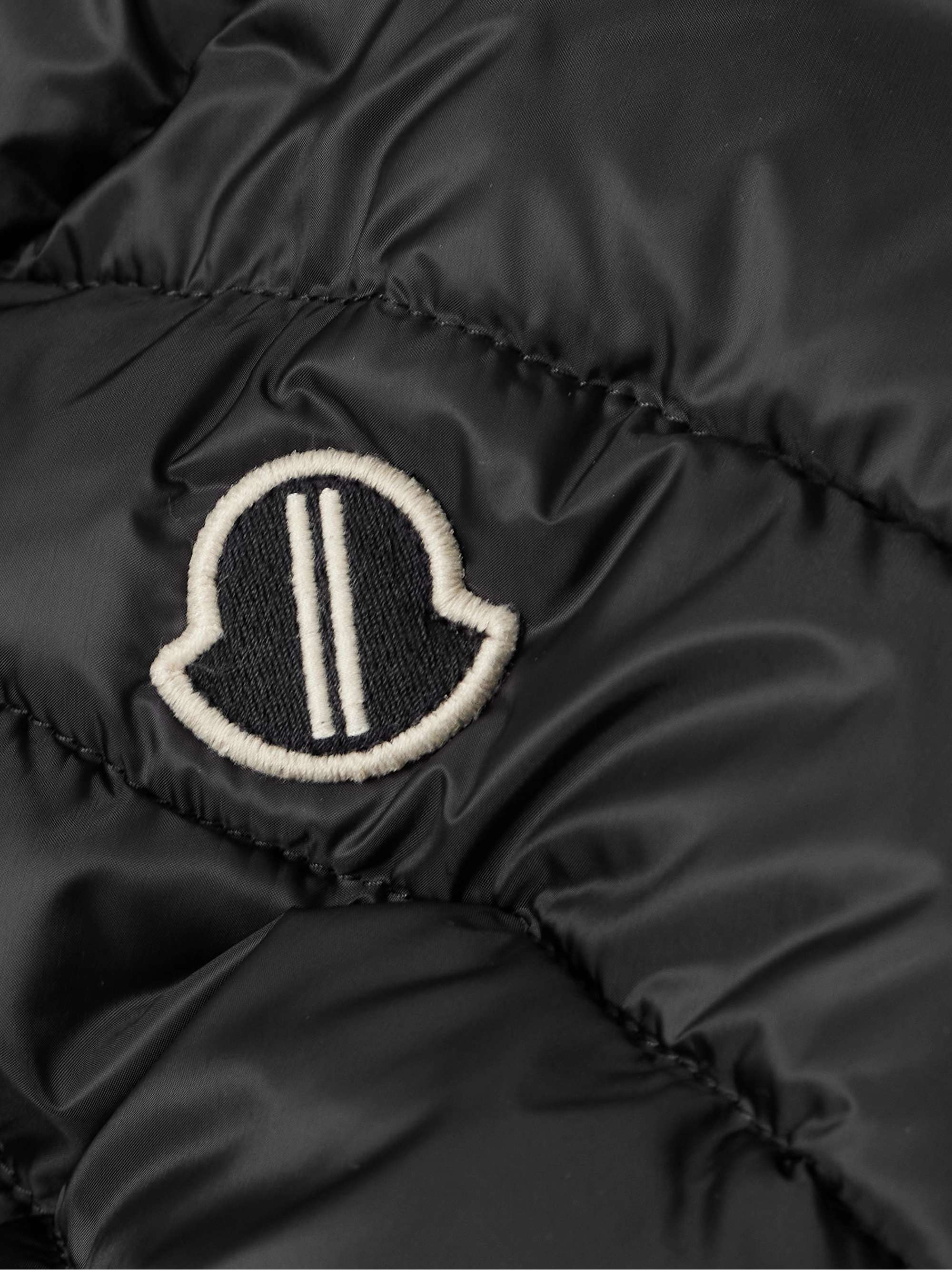 RICK OWENS 