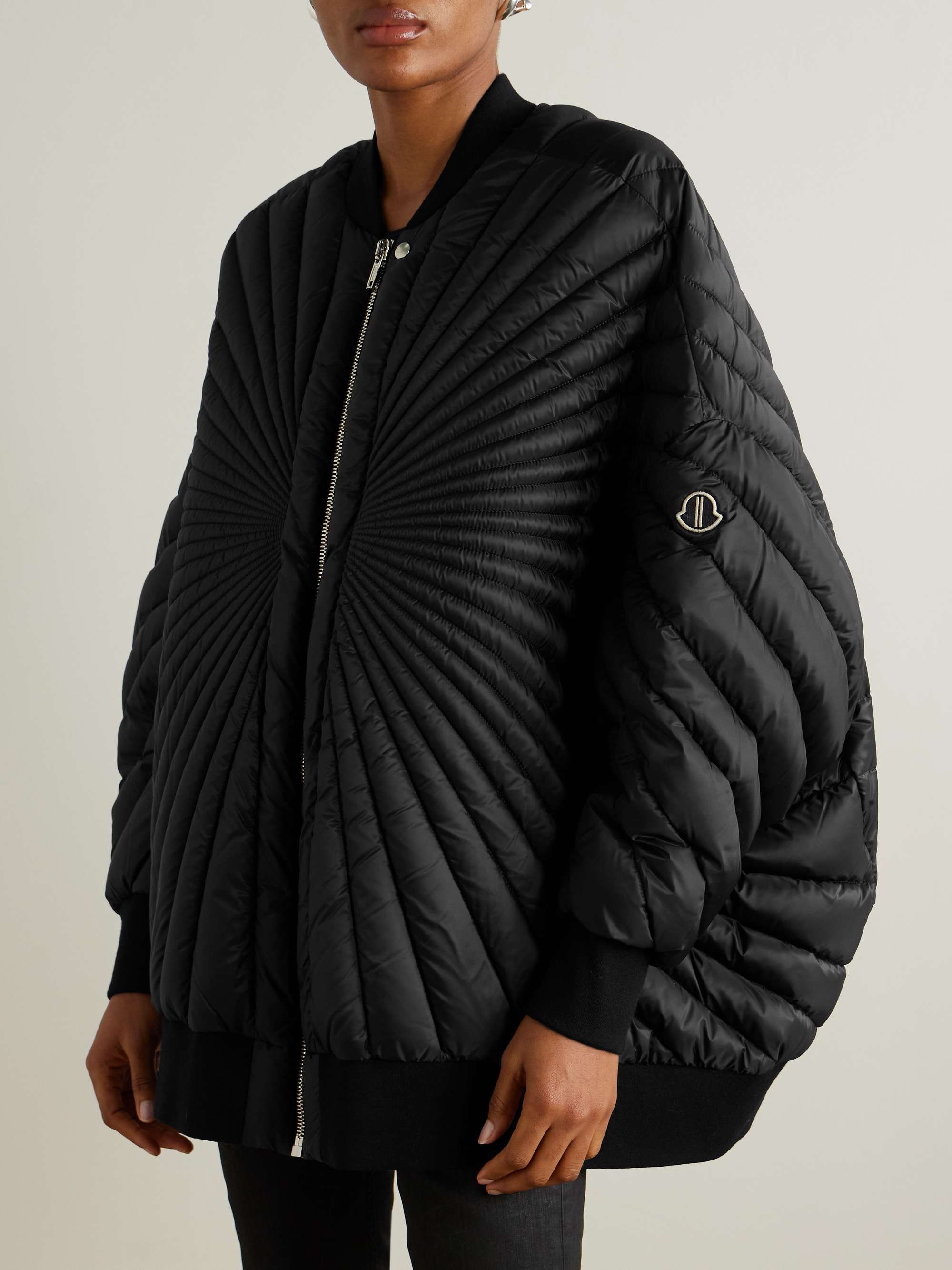 RICK OWENS 