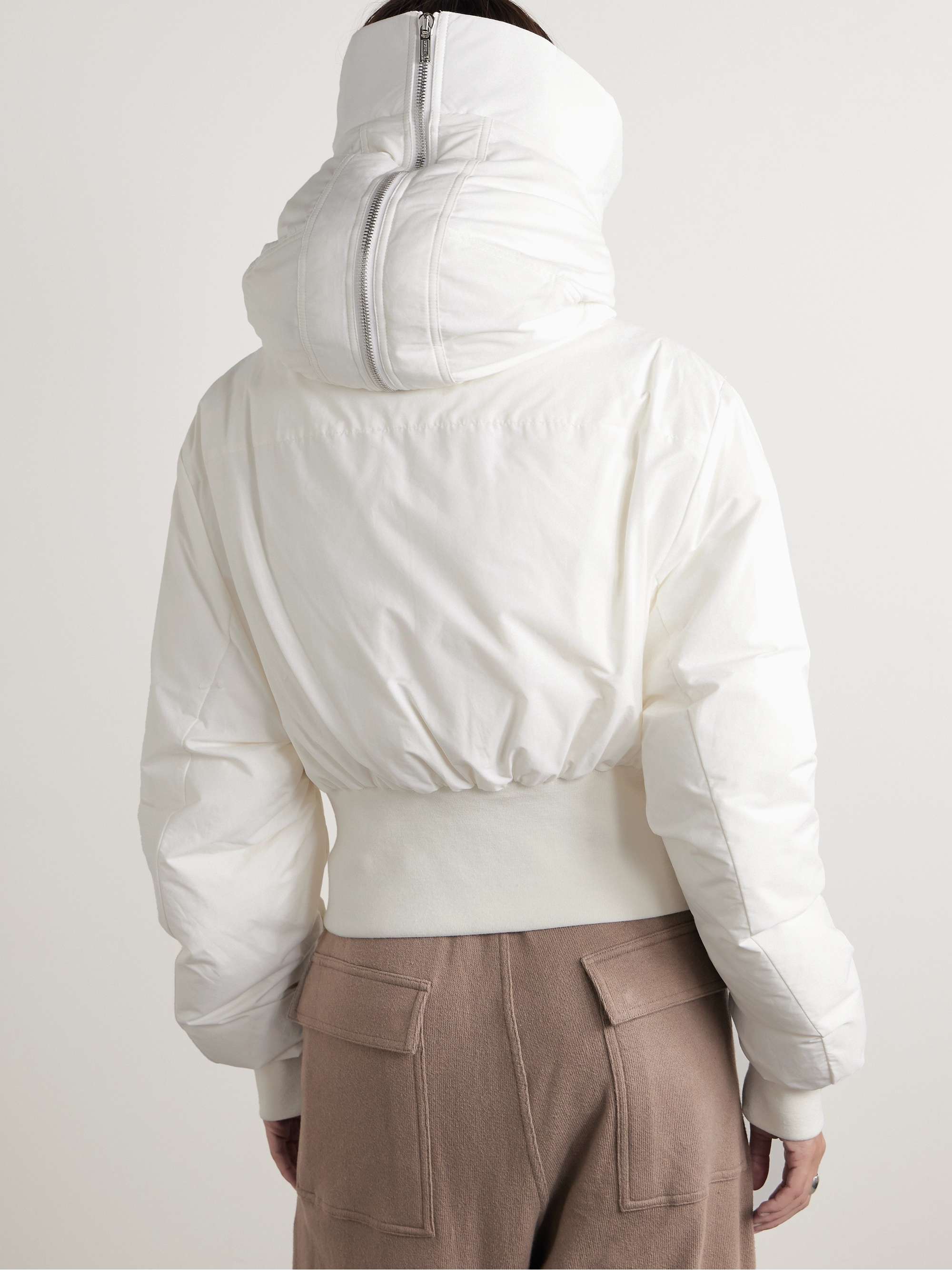 RICK OWENS 