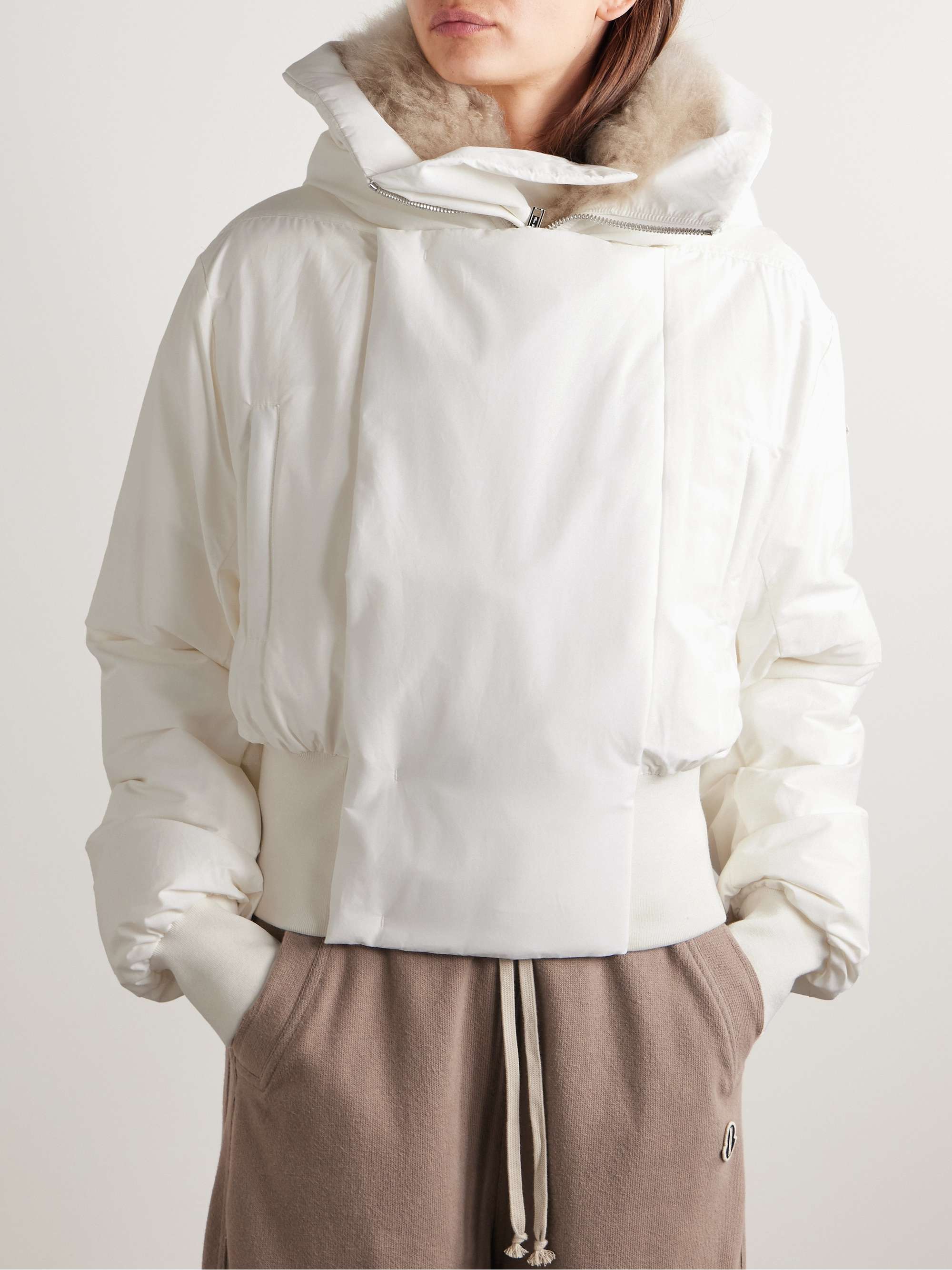 RICK OWENS 