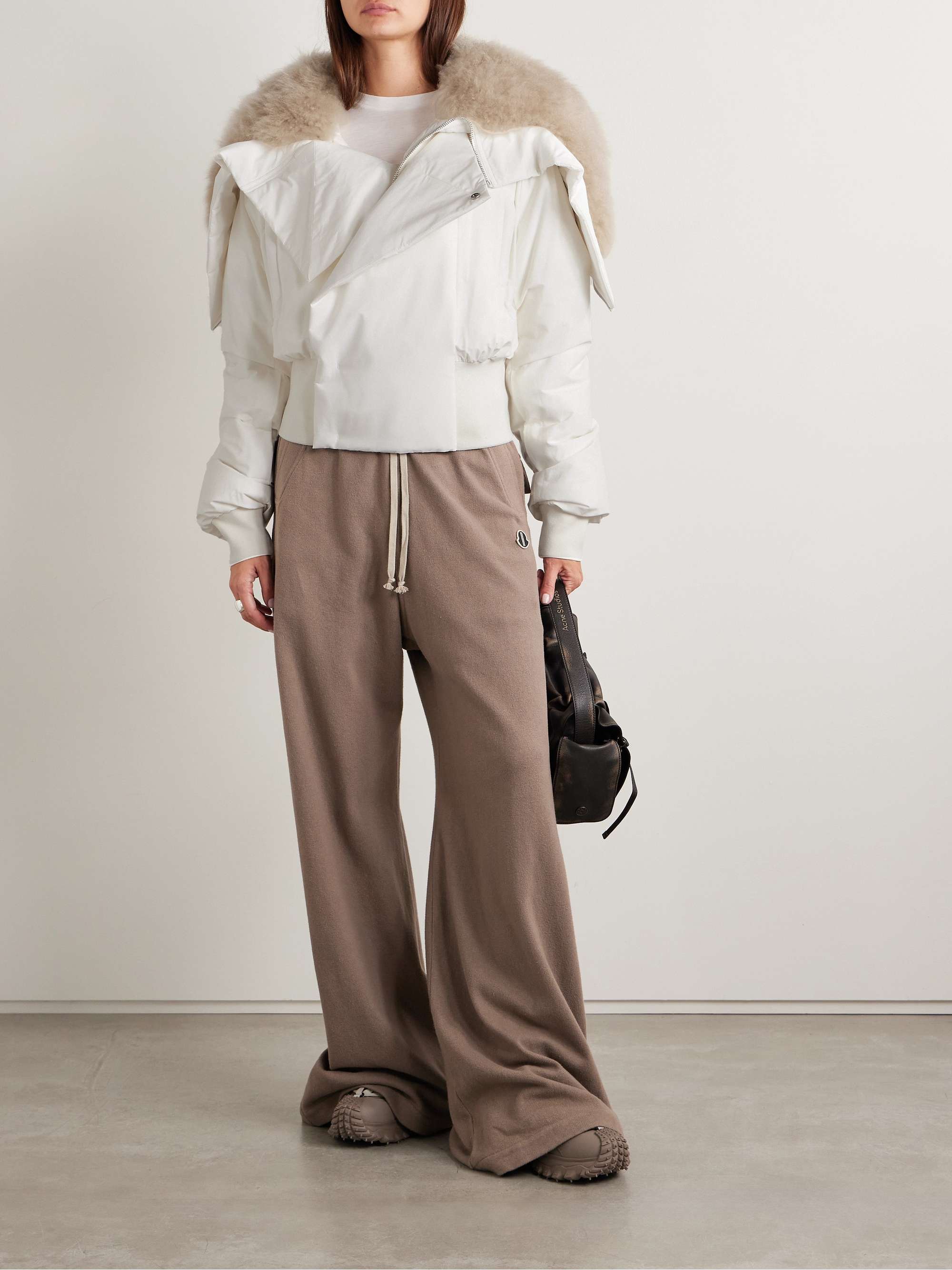 RICK OWENS 