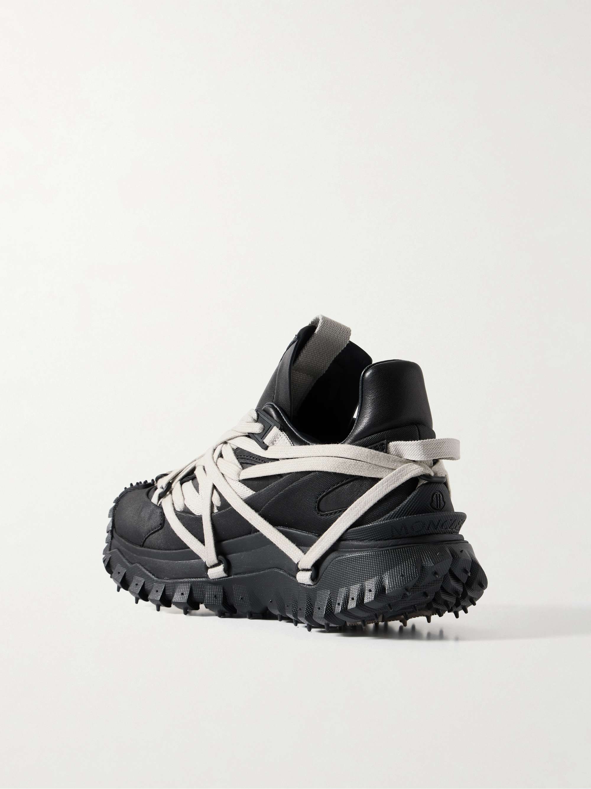 RICK OWENS 