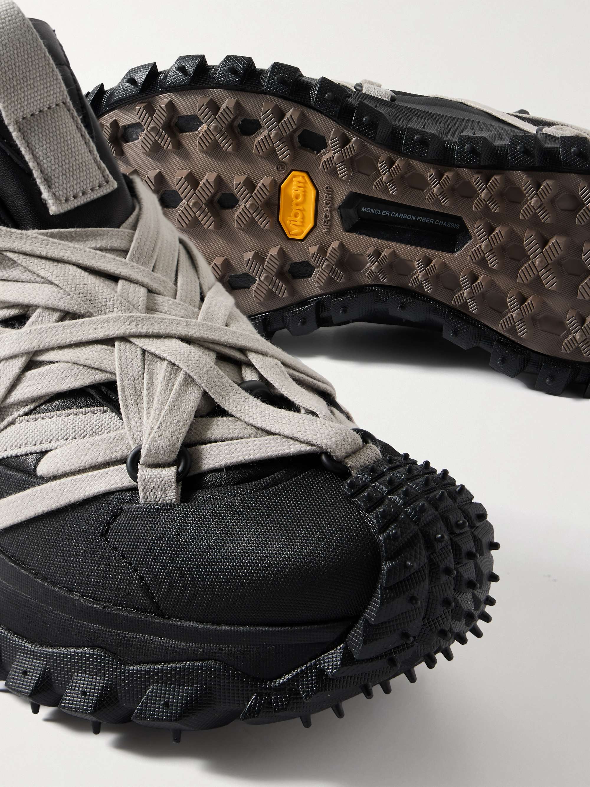 RICK OWENS 