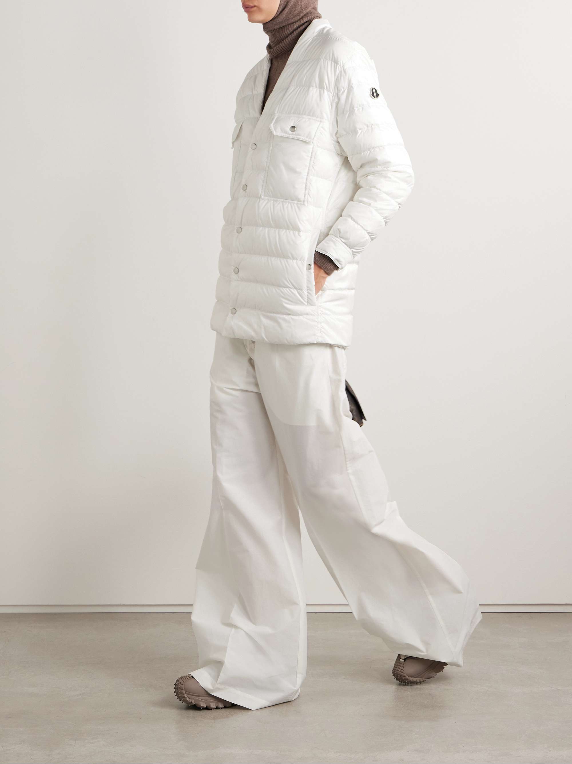 RICK OWENS 