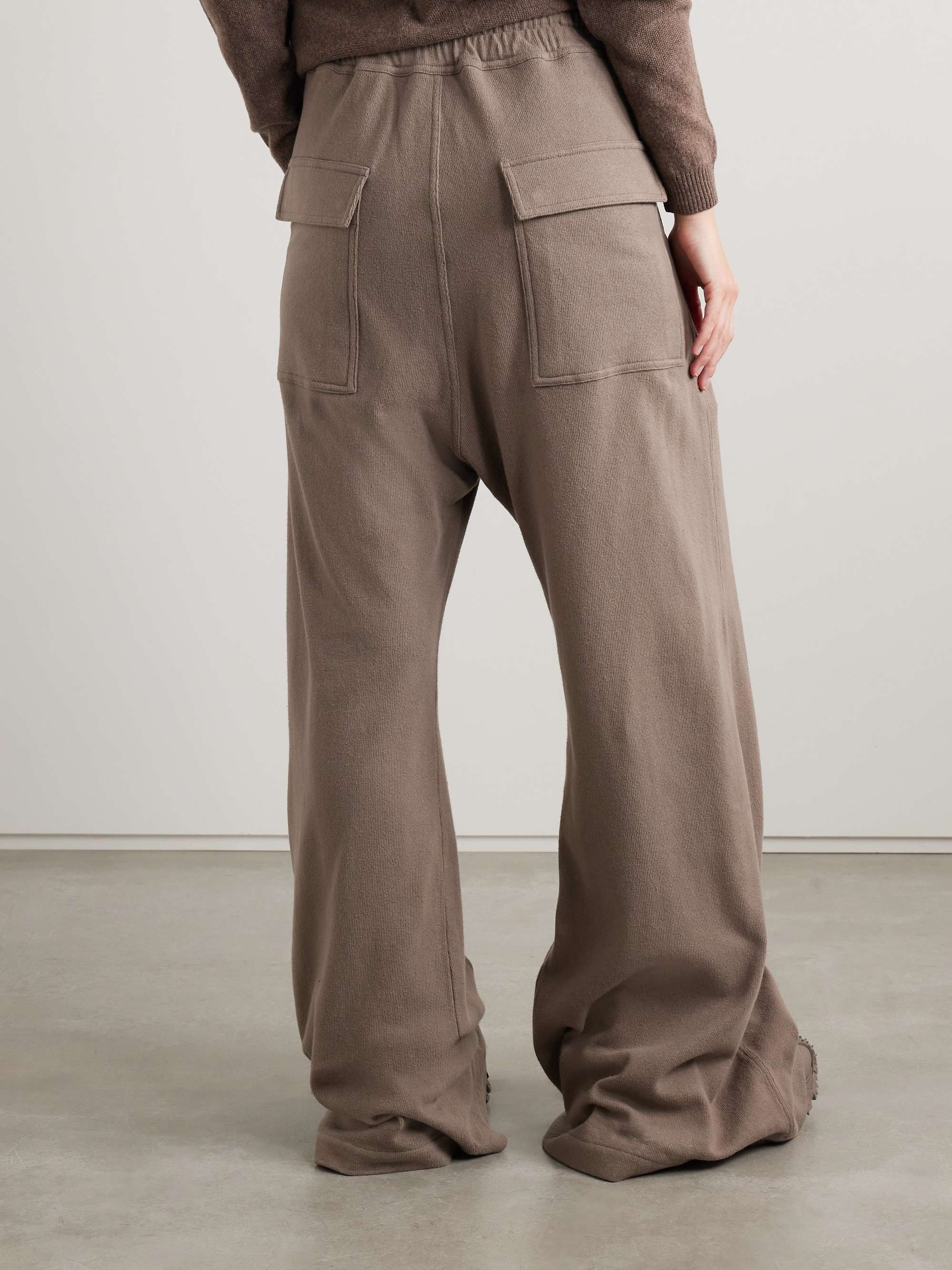RICK OWENS 