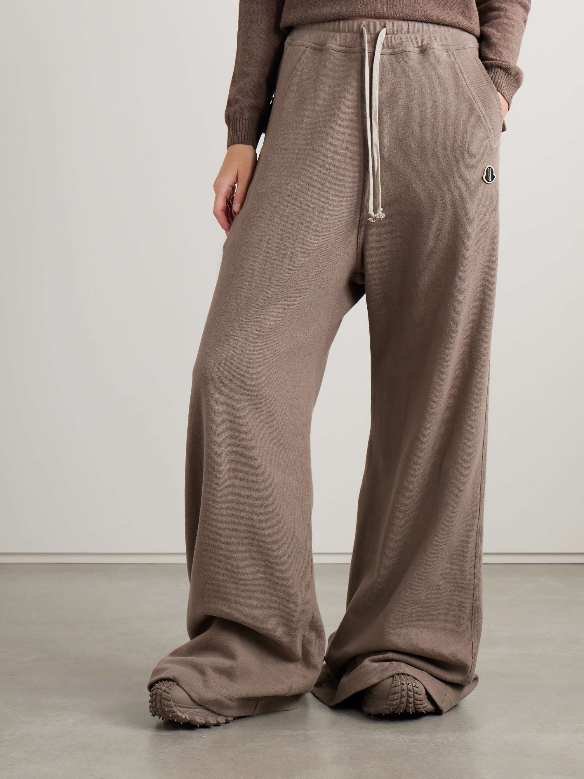 RICK OWENS 
