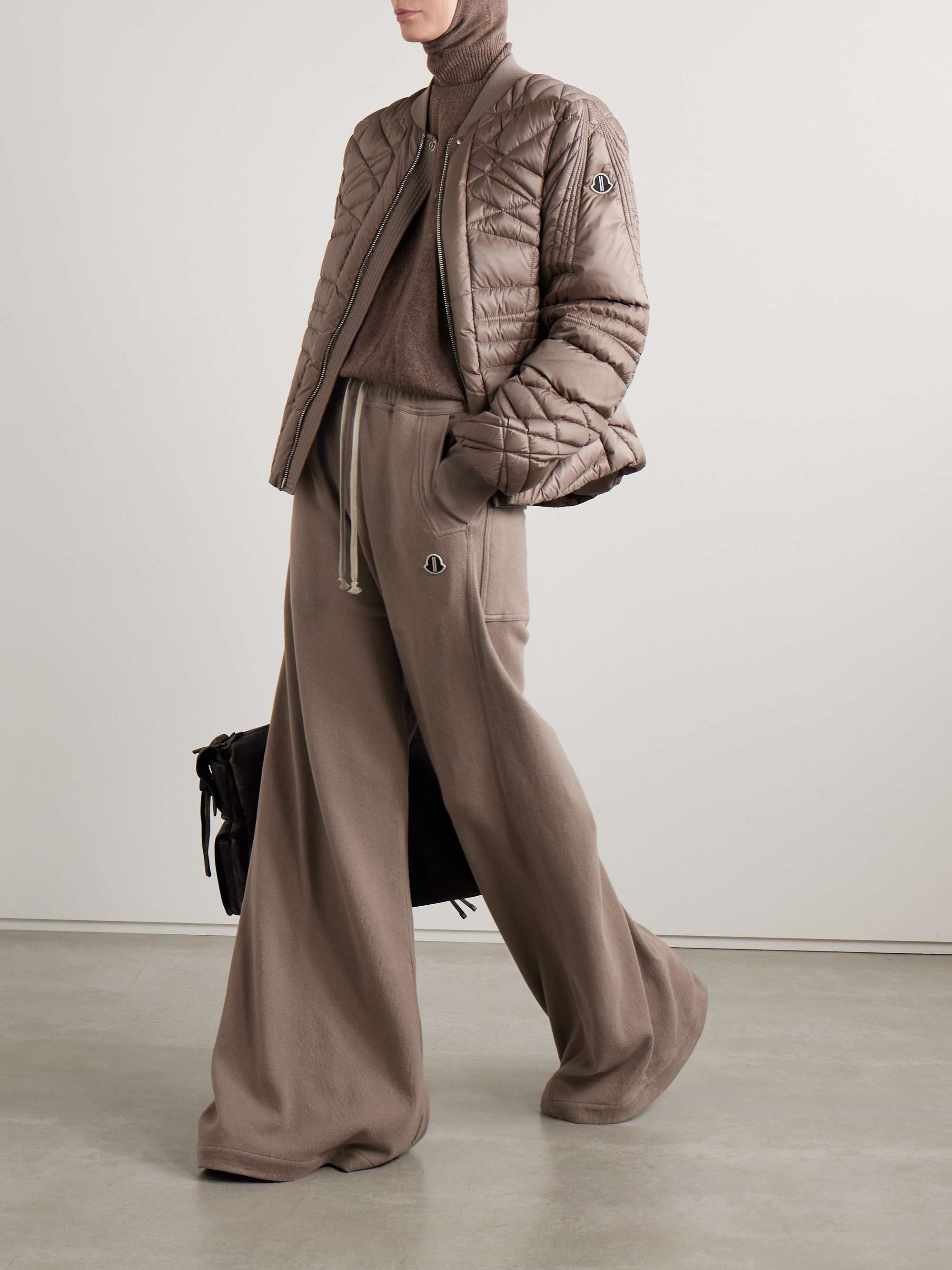 RICK OWENS 