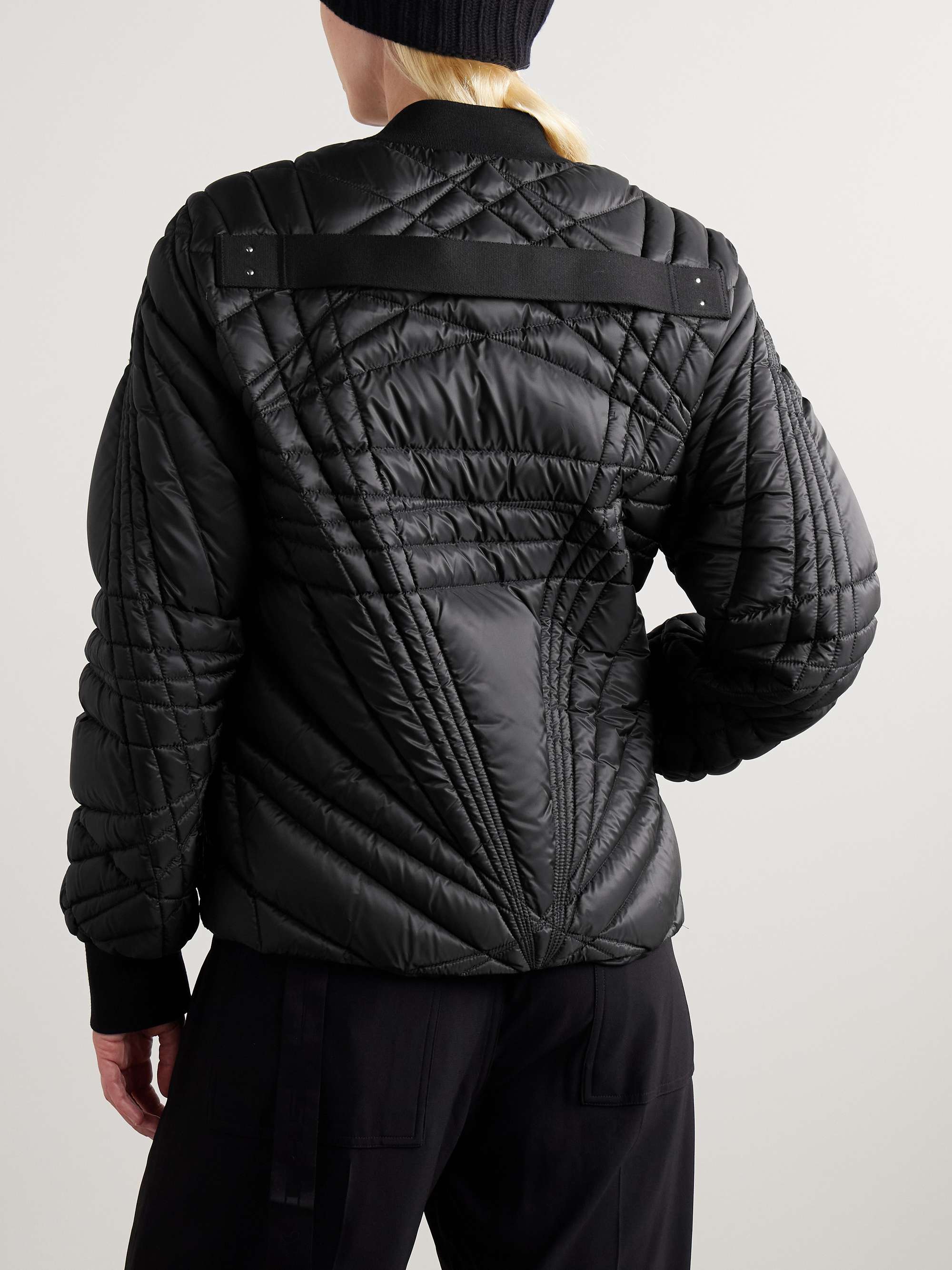 RICK OWENS 