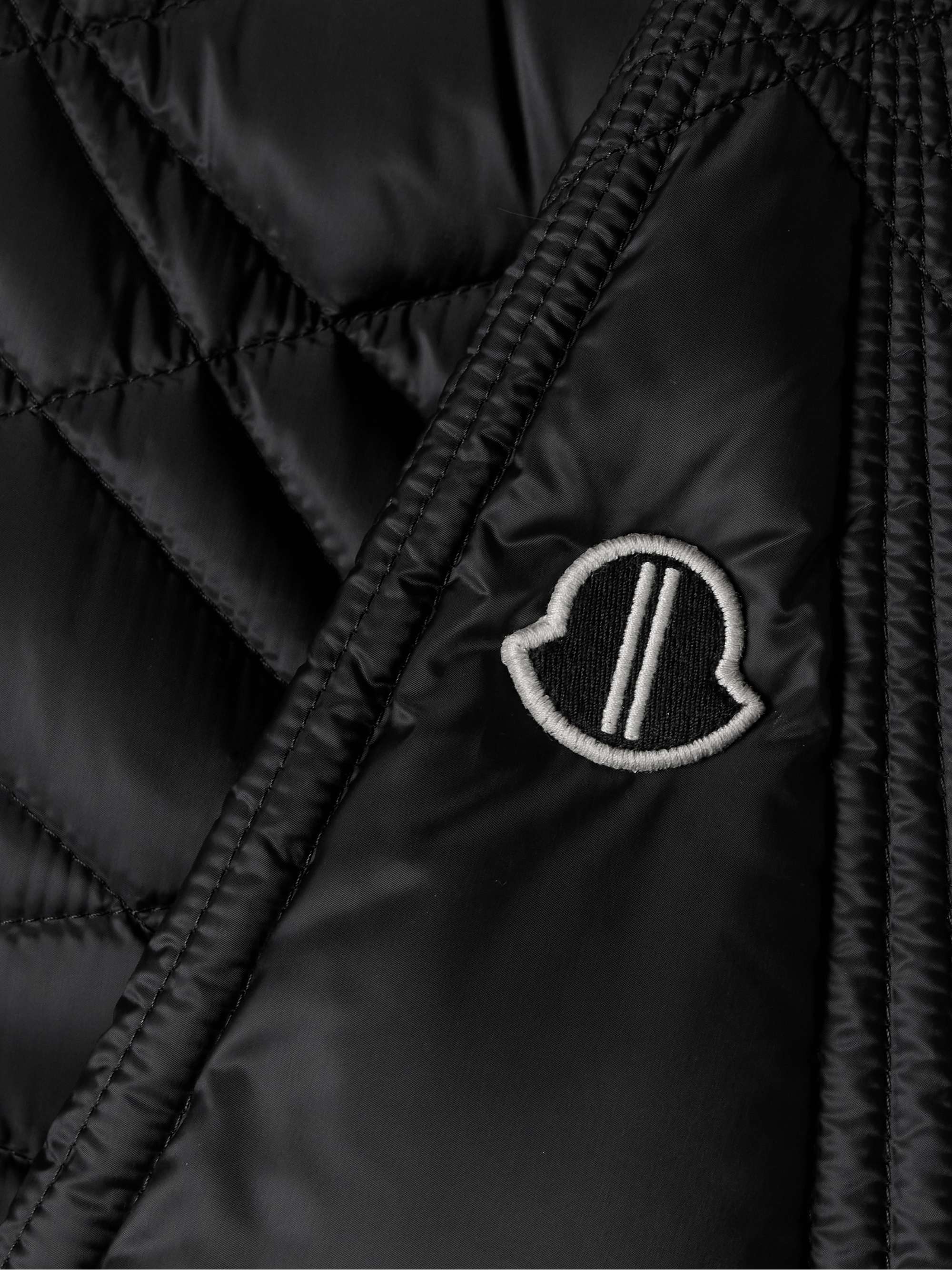 RICK OWENS 