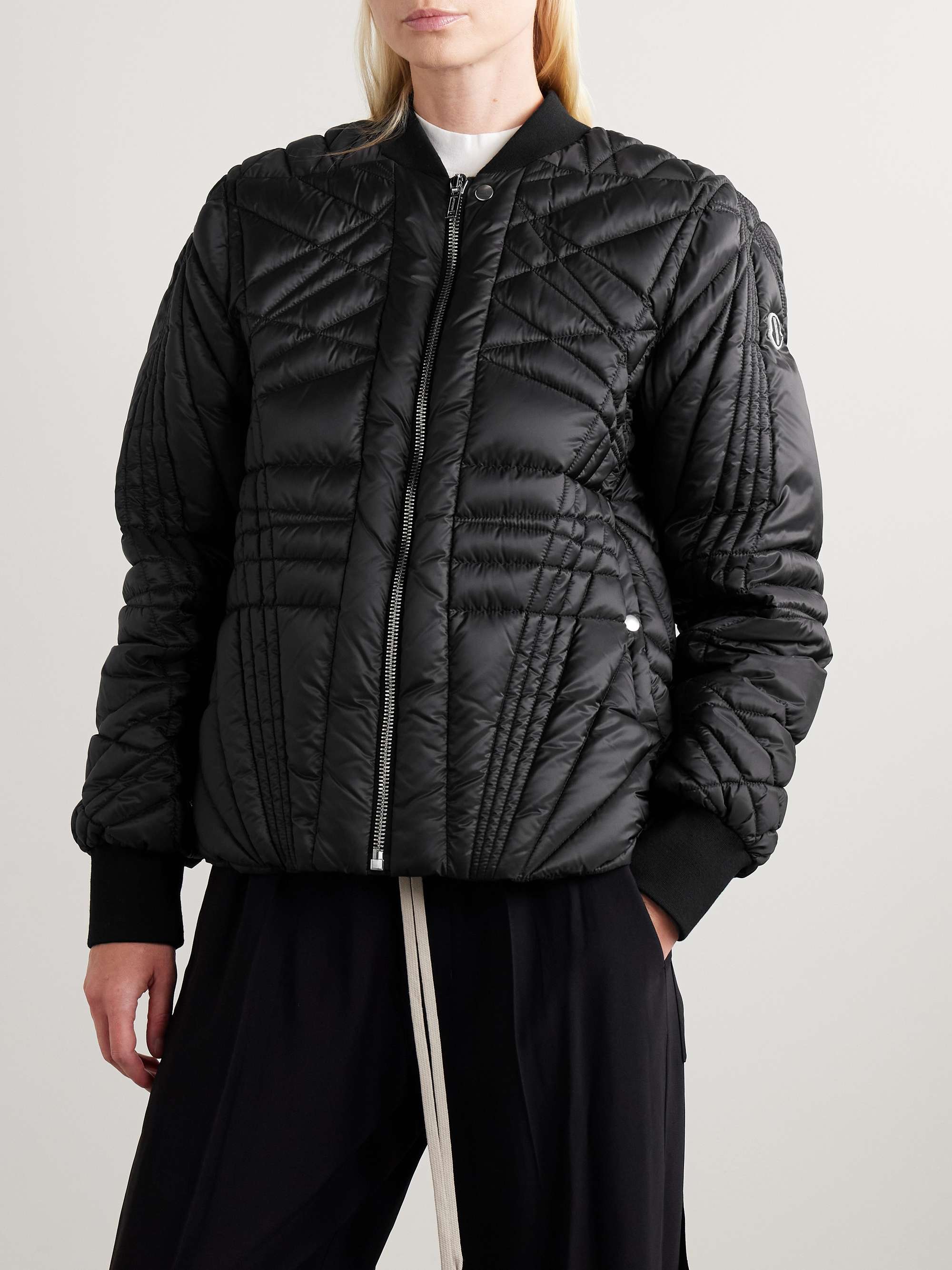 RICK OWENS 