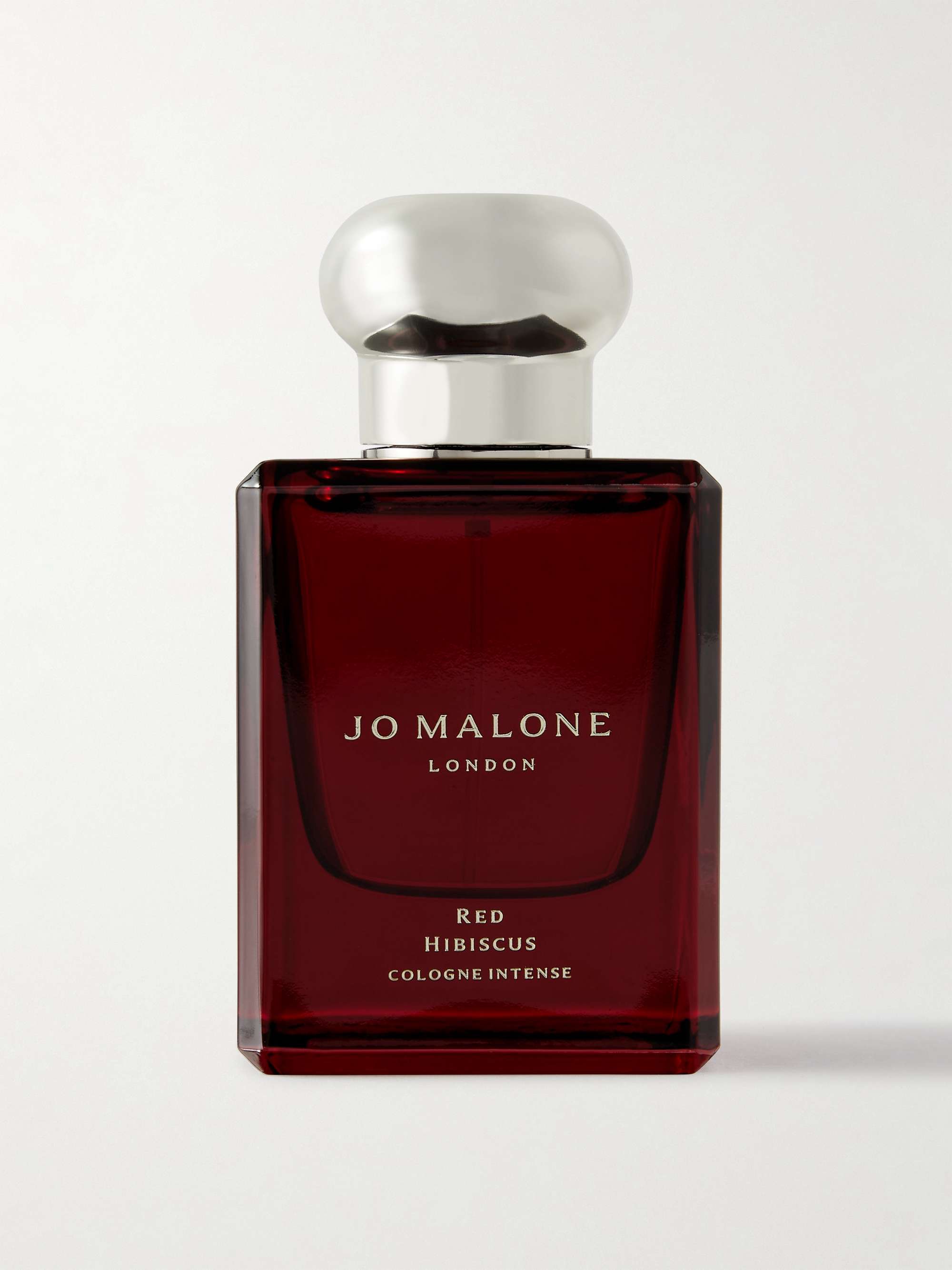 Jo malone perfume boots outlet