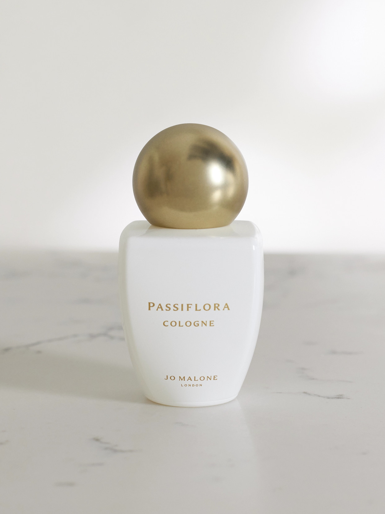 Jo Malone Passiflora Cologne Limited Edition 1 Fl. Oz/ 30 mL