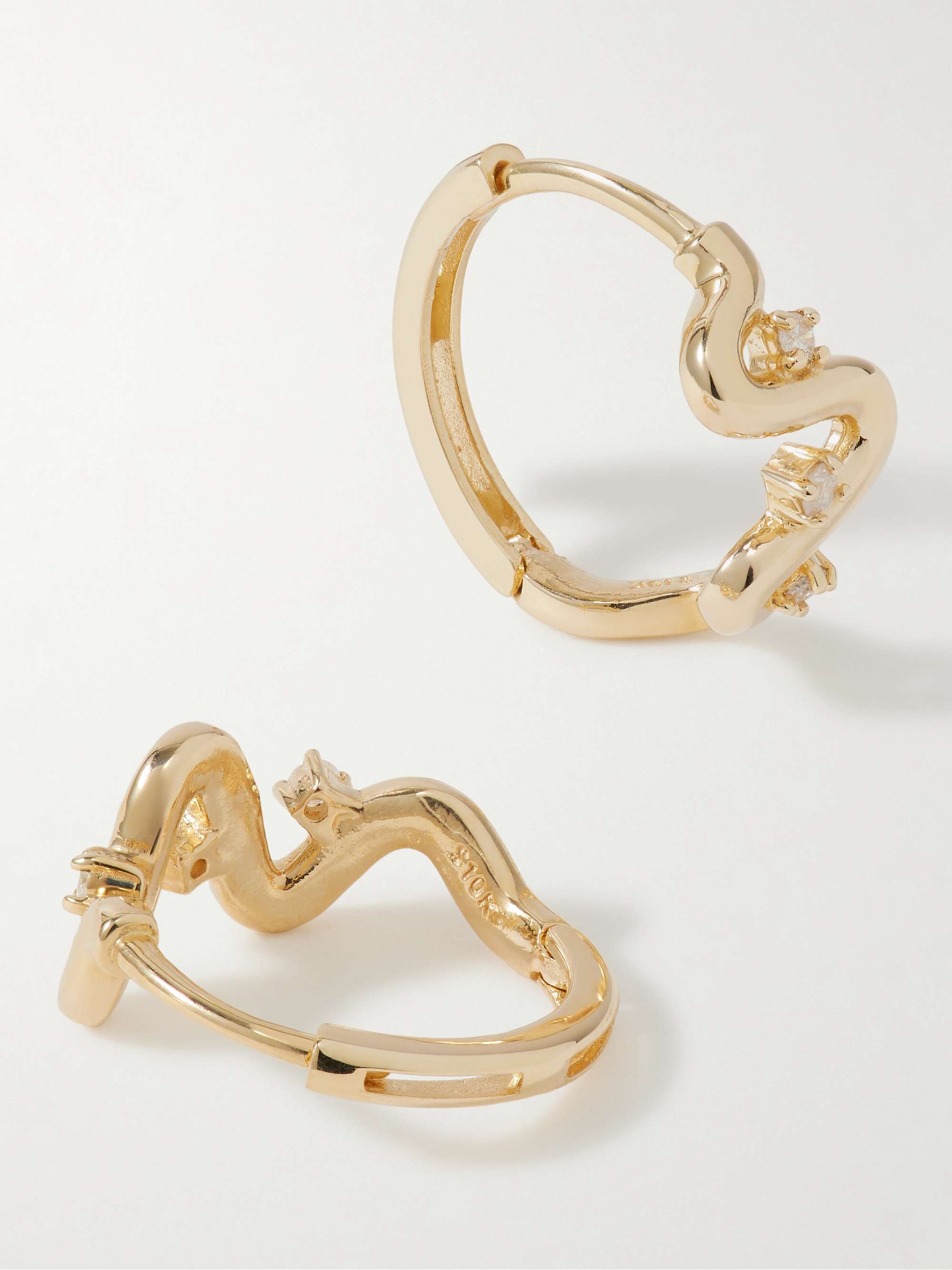 STONE AND STRAND 